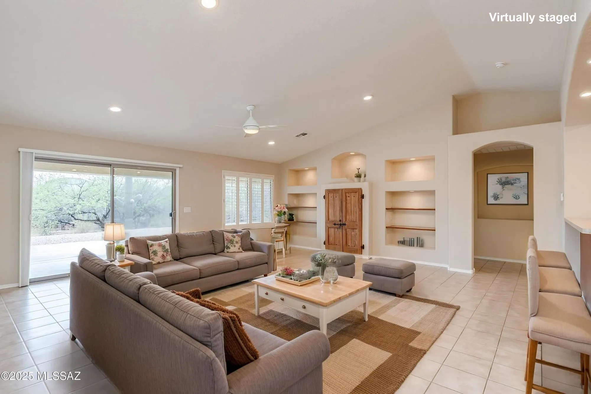 Property Slideshow image 10 of 50 | 1986 e orinda ln, Green Valley, AZ, 85614