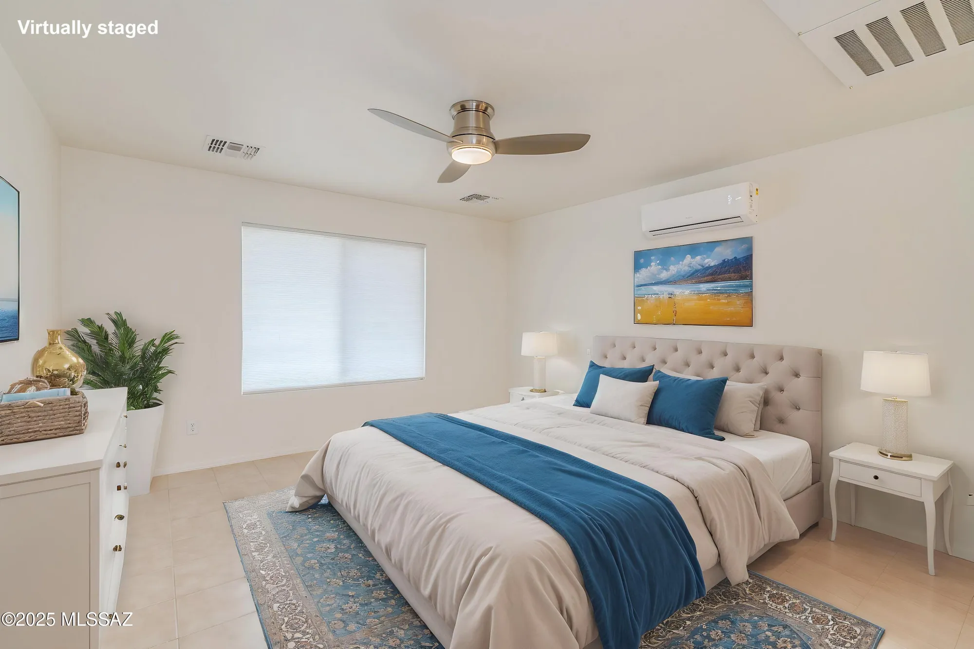 Property Slideshow image 39 of 50 | 1986 e orinda ln, Green Valley, AZ, 85614