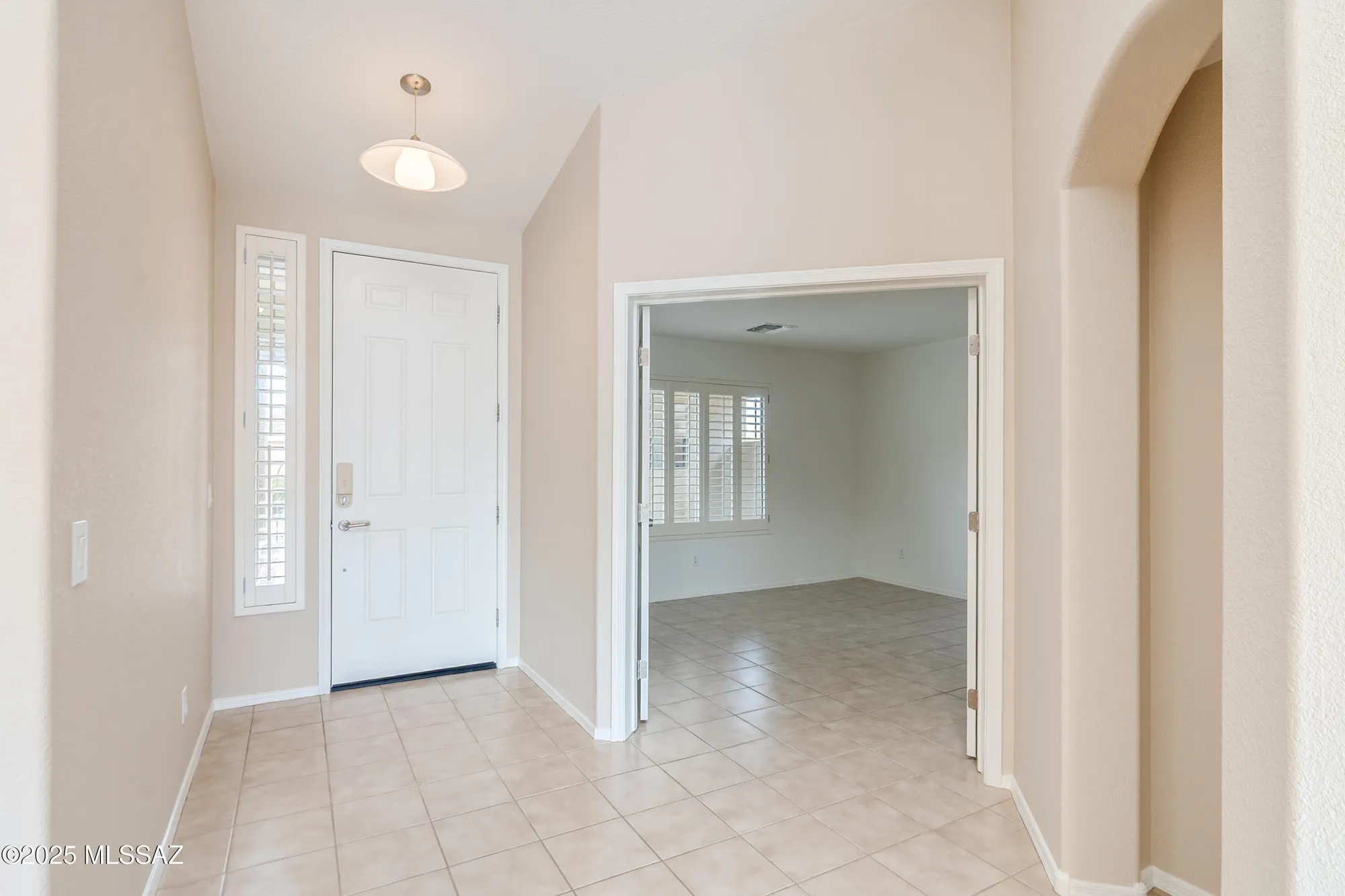 Property Slideshow image 8 of 50 | 1986 e orinda ln, Green Valley, AZ, 85614