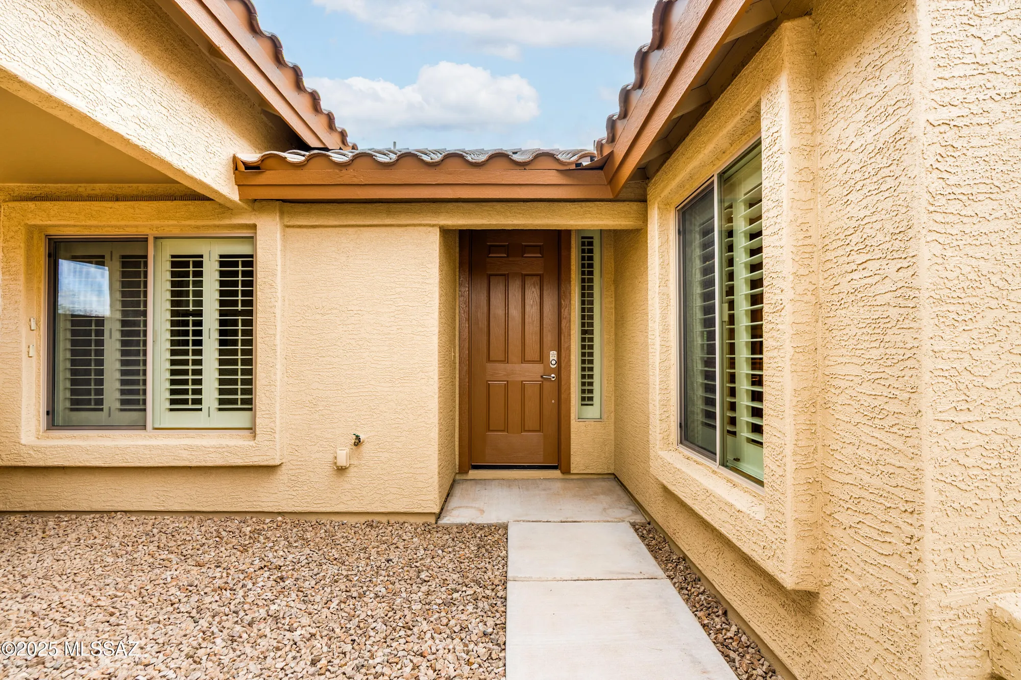 Property Slideshow image 7 of 50 | 1986 e orinda ln, Green Valley, AZ, 85614