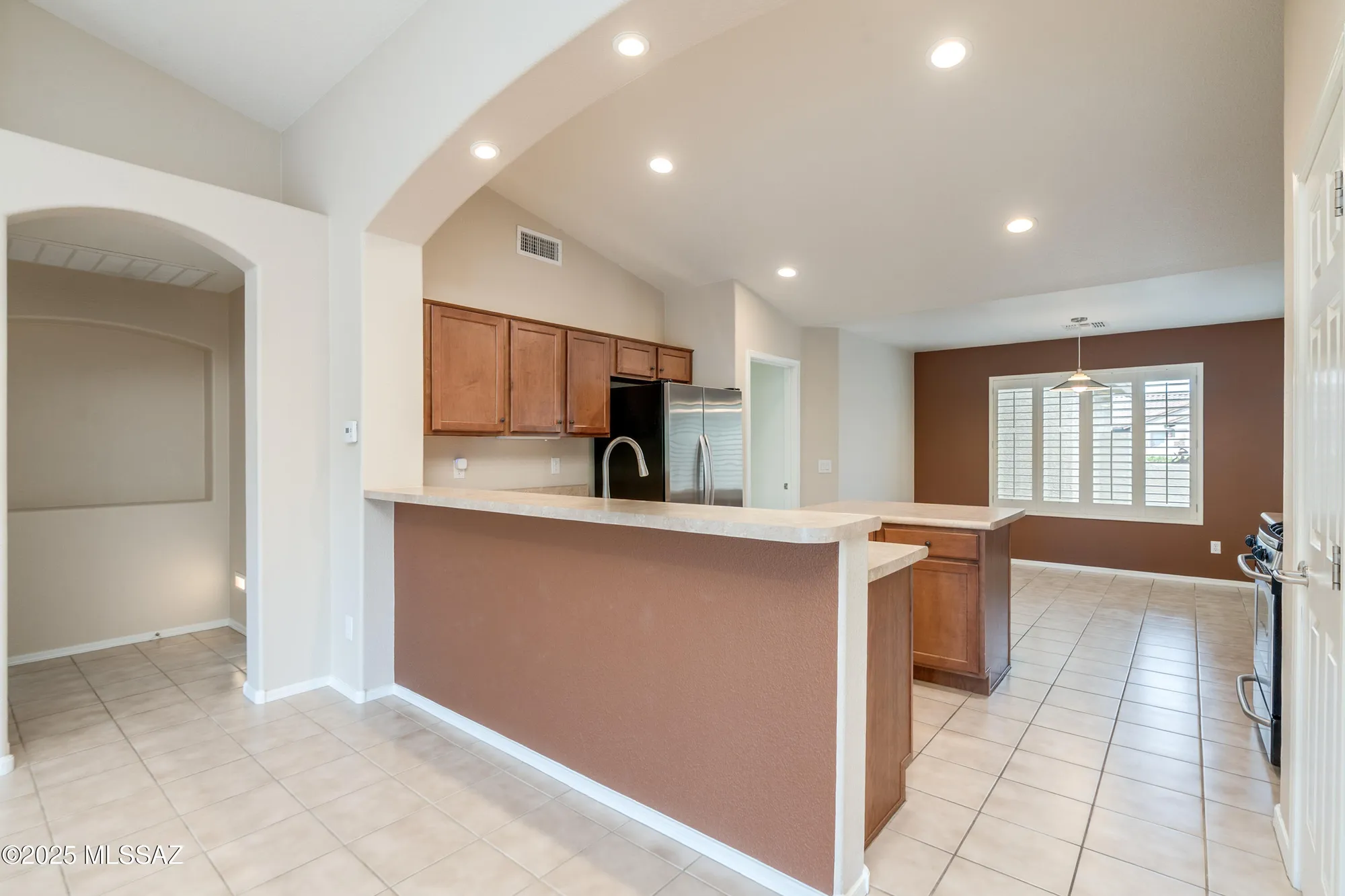 Property Slideshow image 13 of 50 | 1986 e orinda ln, Green Valley, AZ, 85614