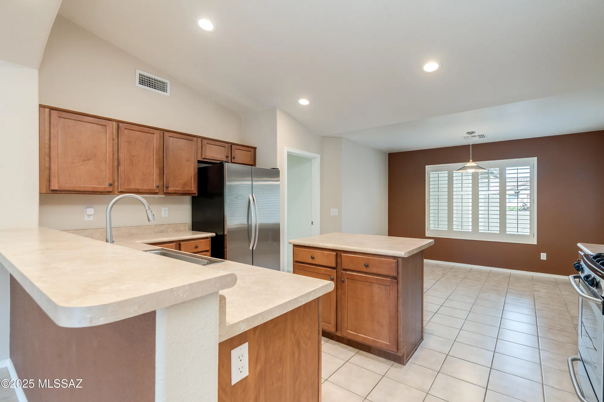 Property Slideshow image 14 of 50 | 1986 e orinda ln, Green Valley, AZ, 85614