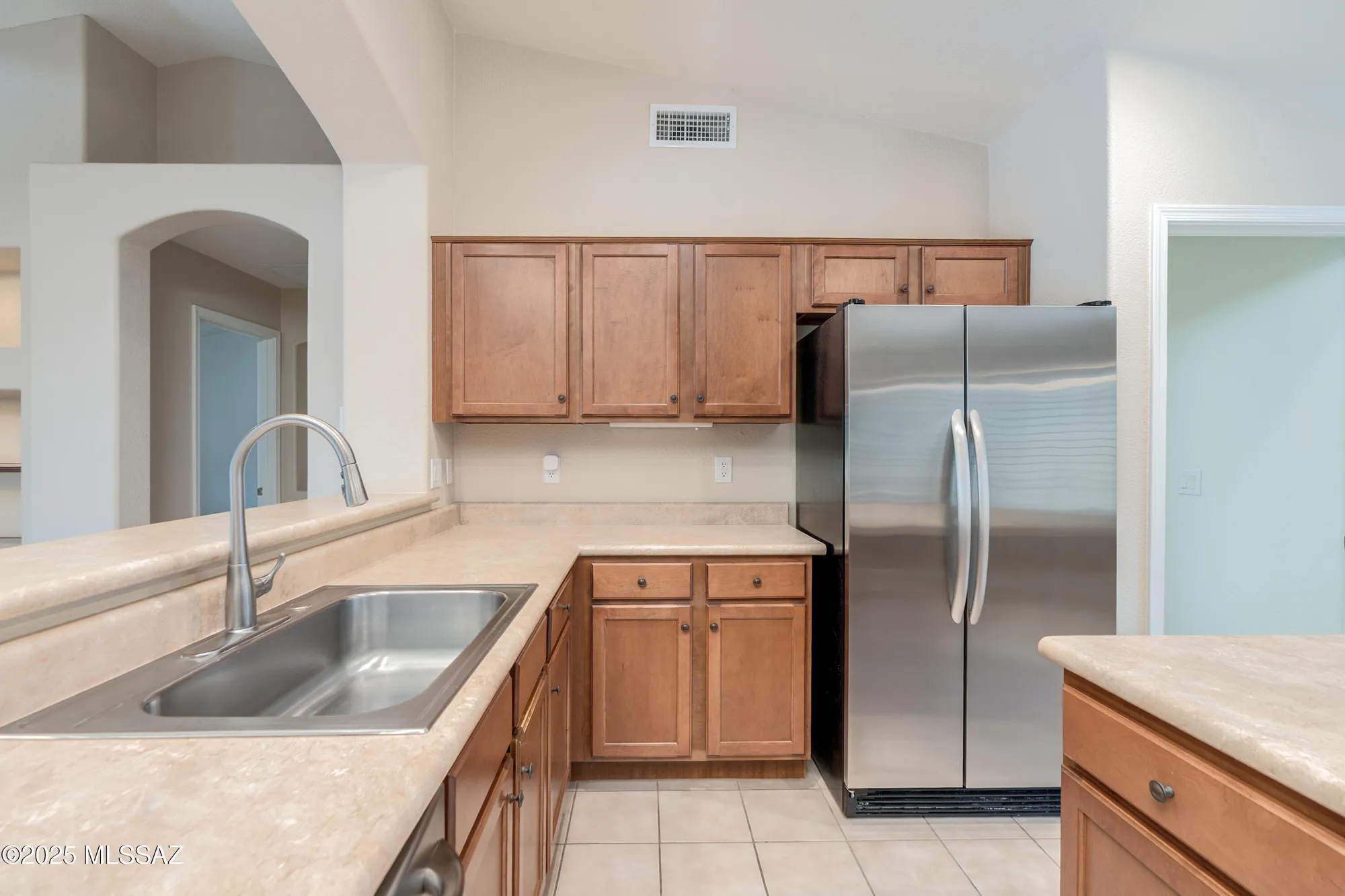 Property Slideshow image 15 of 50 | 1986 e orinda ln, Green Valley, AZ, 85614