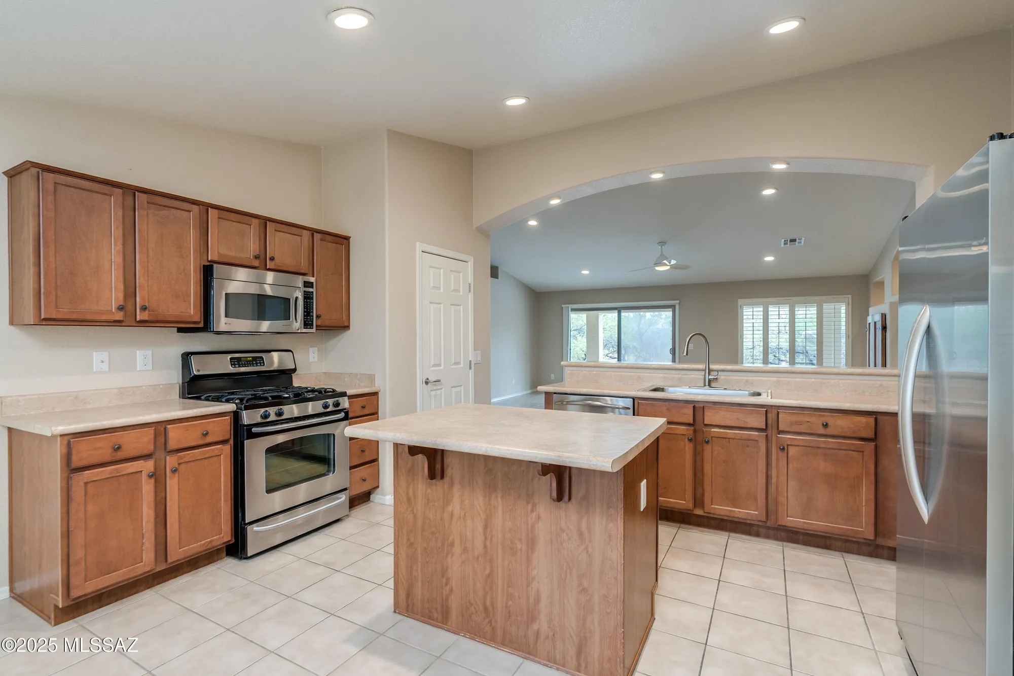 Property Slideshow image 18 of 50 | 1986 e orinda ln, Green Valley, AZ, 85614