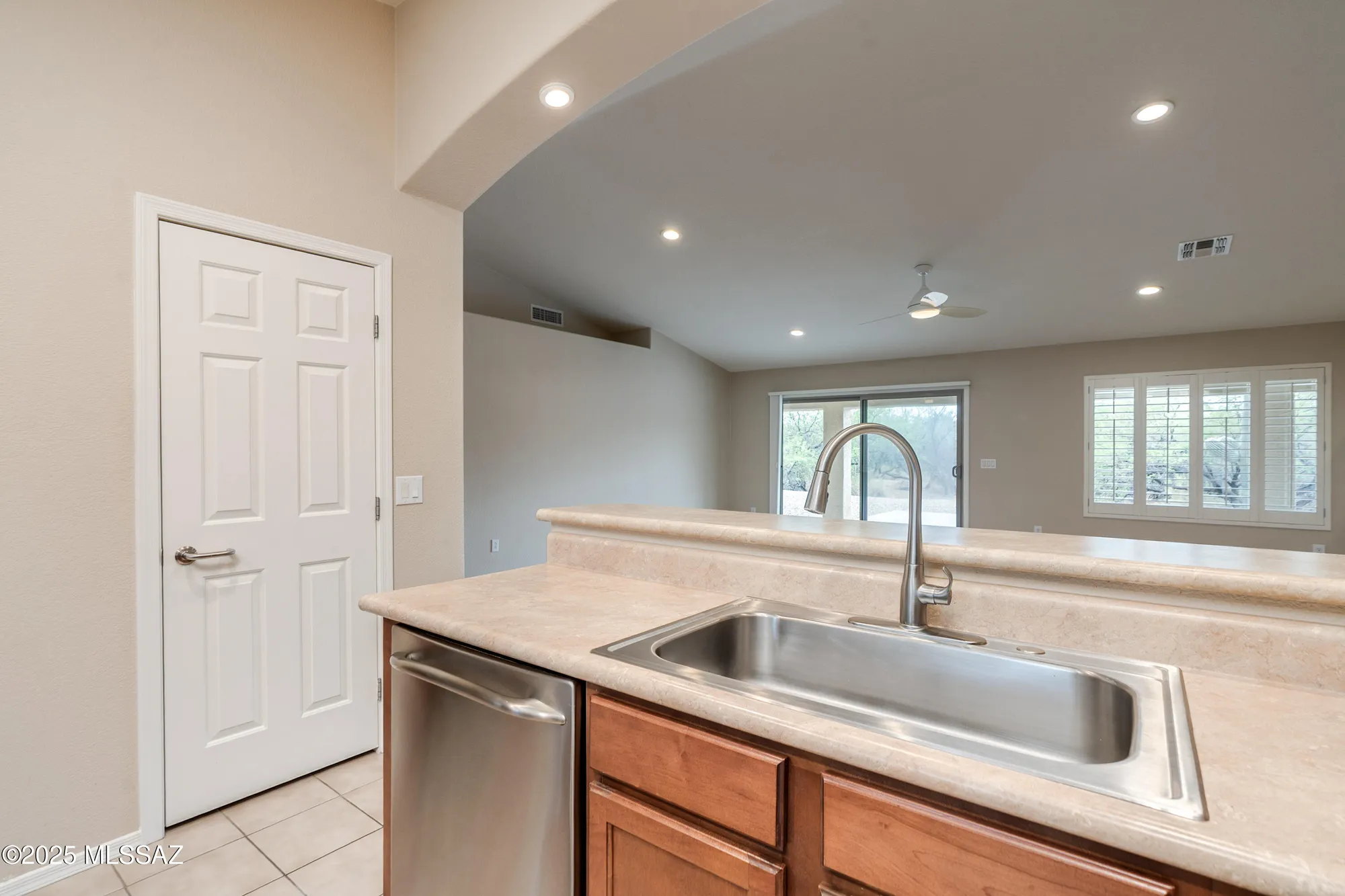 Property Slideshow image 19 of 50 | 1986 e orinda ln, Green Valley, AZ, 85614