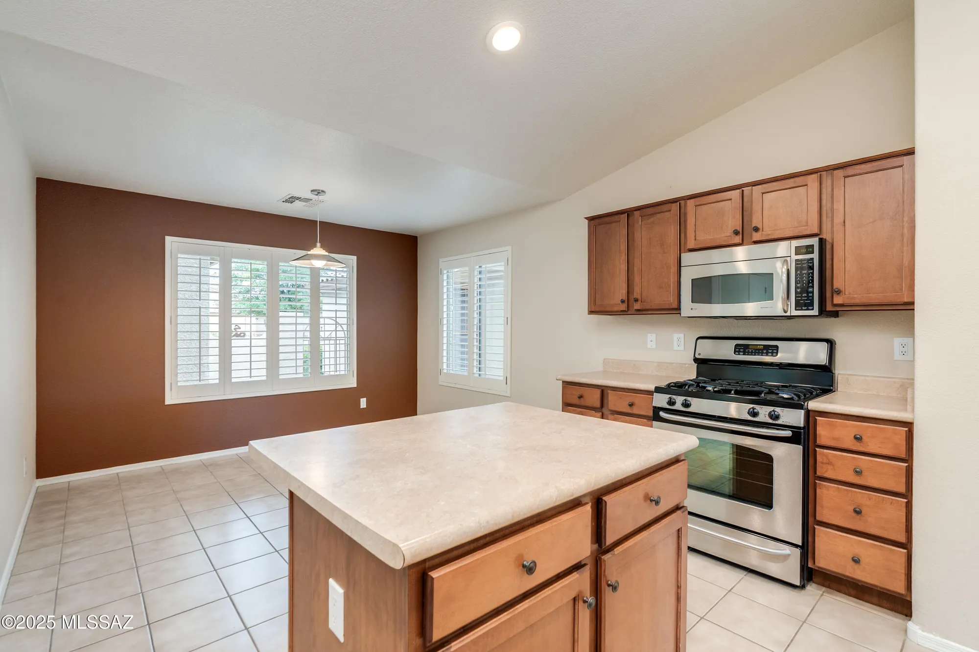 Property Slideshow image 20 of 50 | 1986 e orinda ln, Green Valley, AZ, 85614