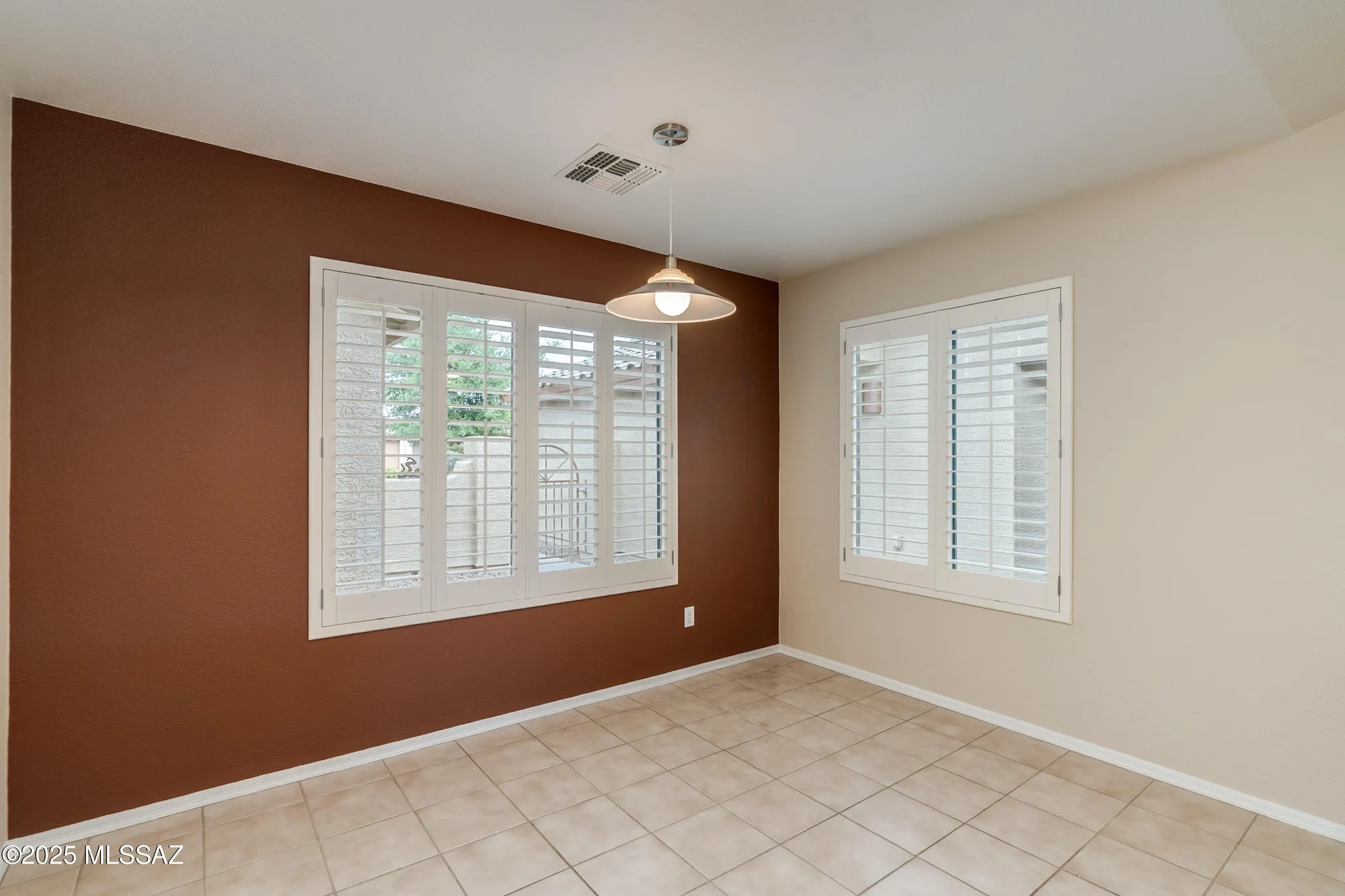 Property Slideshow image 21 of 50 | 1986 e orinda ln, Green Valley, AZ, 85614