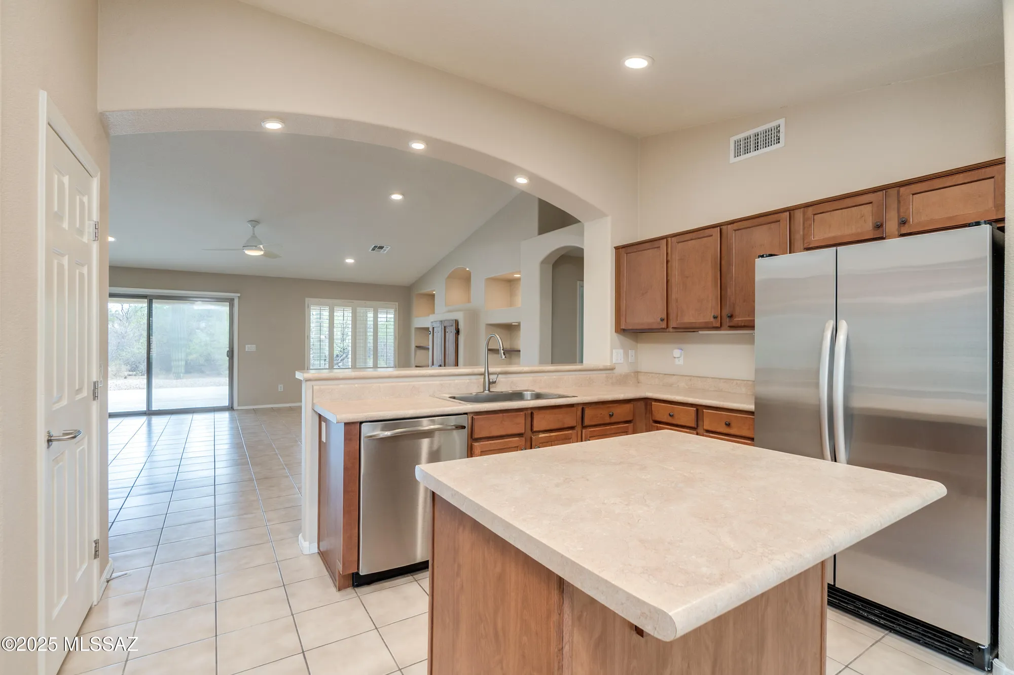 Property Slideshow image 16 of 50 | 1986 e orinda ln, Green Valley, AZ, 85614