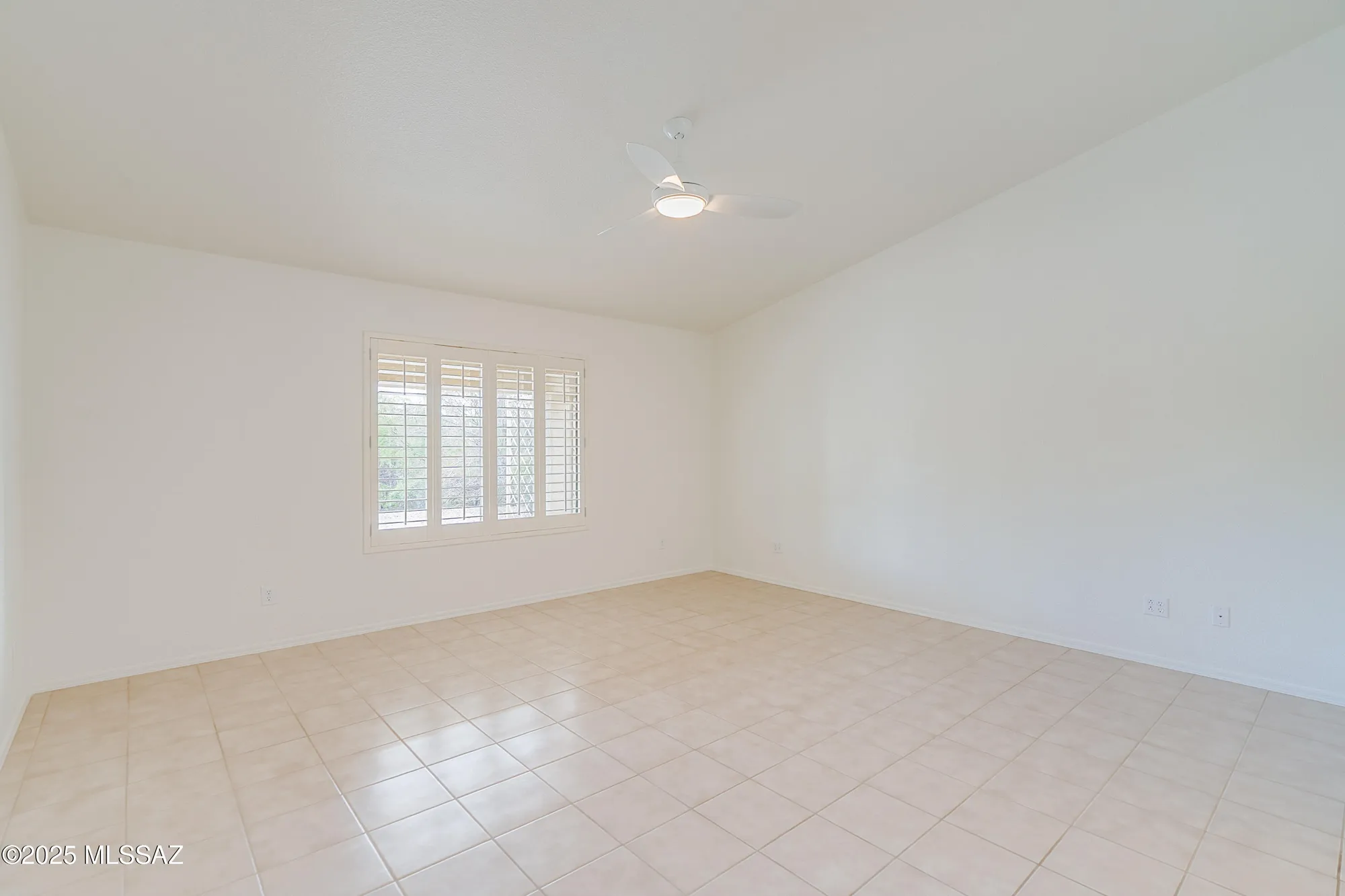 Property Slideshow image 23 of 50 | 1986 e orinda ln, Green Valley, AZ, 85614