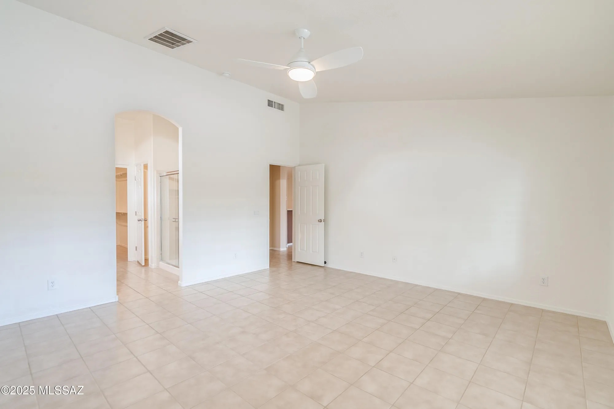 Property Slideshow image 27 of 50 | 1986 e orinda ln, Green Valley, AZ, 85614