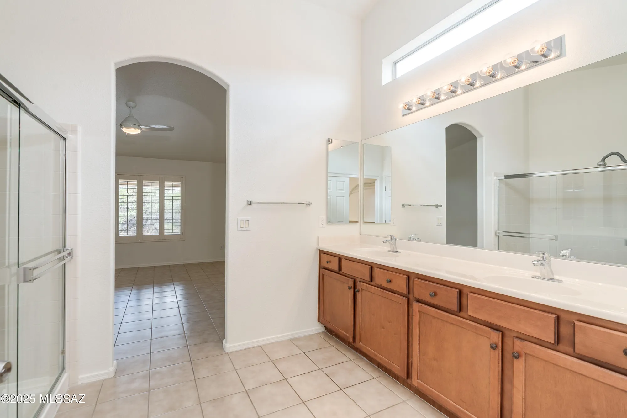 Property Slideshow image 28 of 50 | 1986 e orinda ln, Green Valley, AZ, 85614