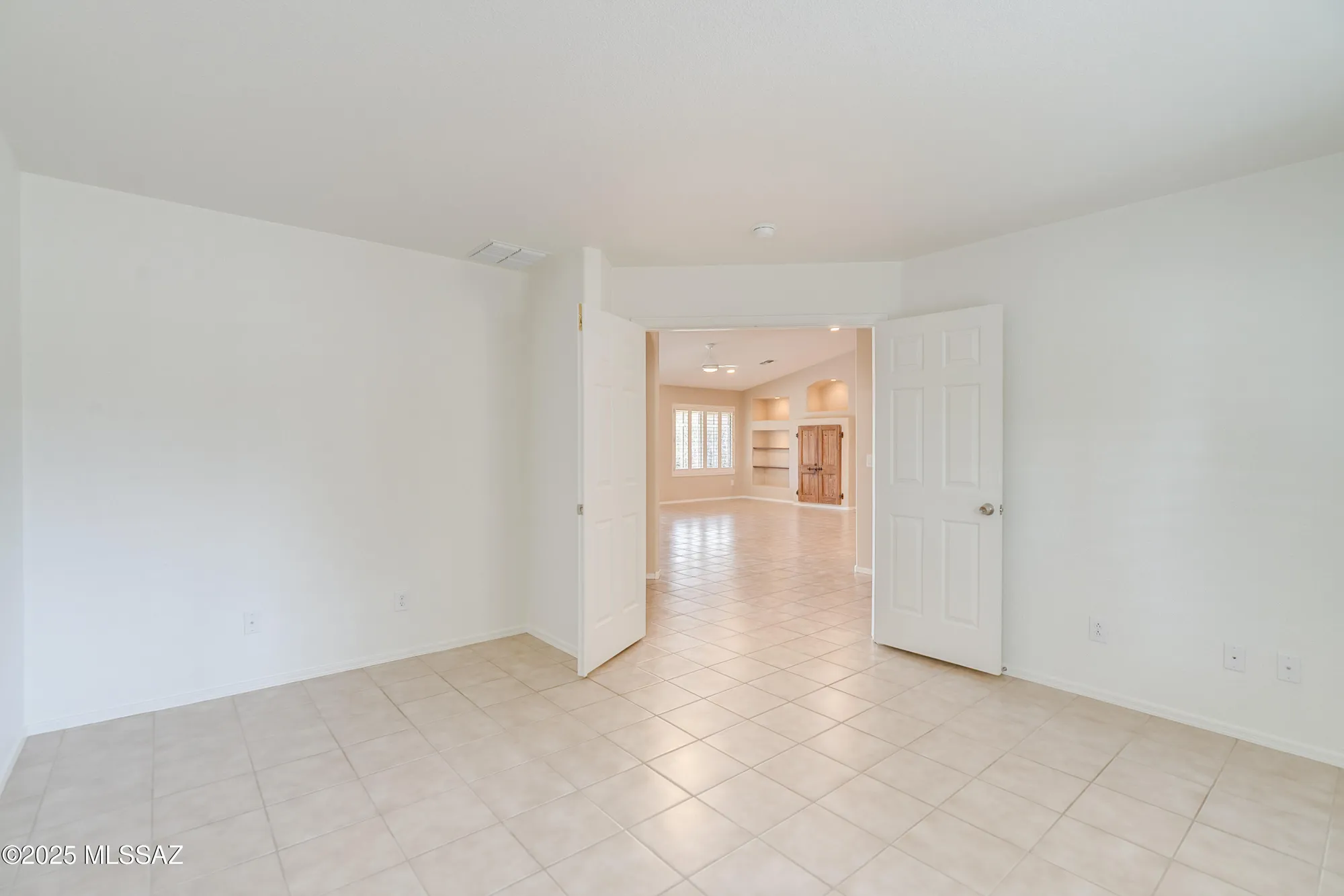 Property Slideshow image 31 of 50 | 1986 e orinda ln, Green Valley, AZ, 85614