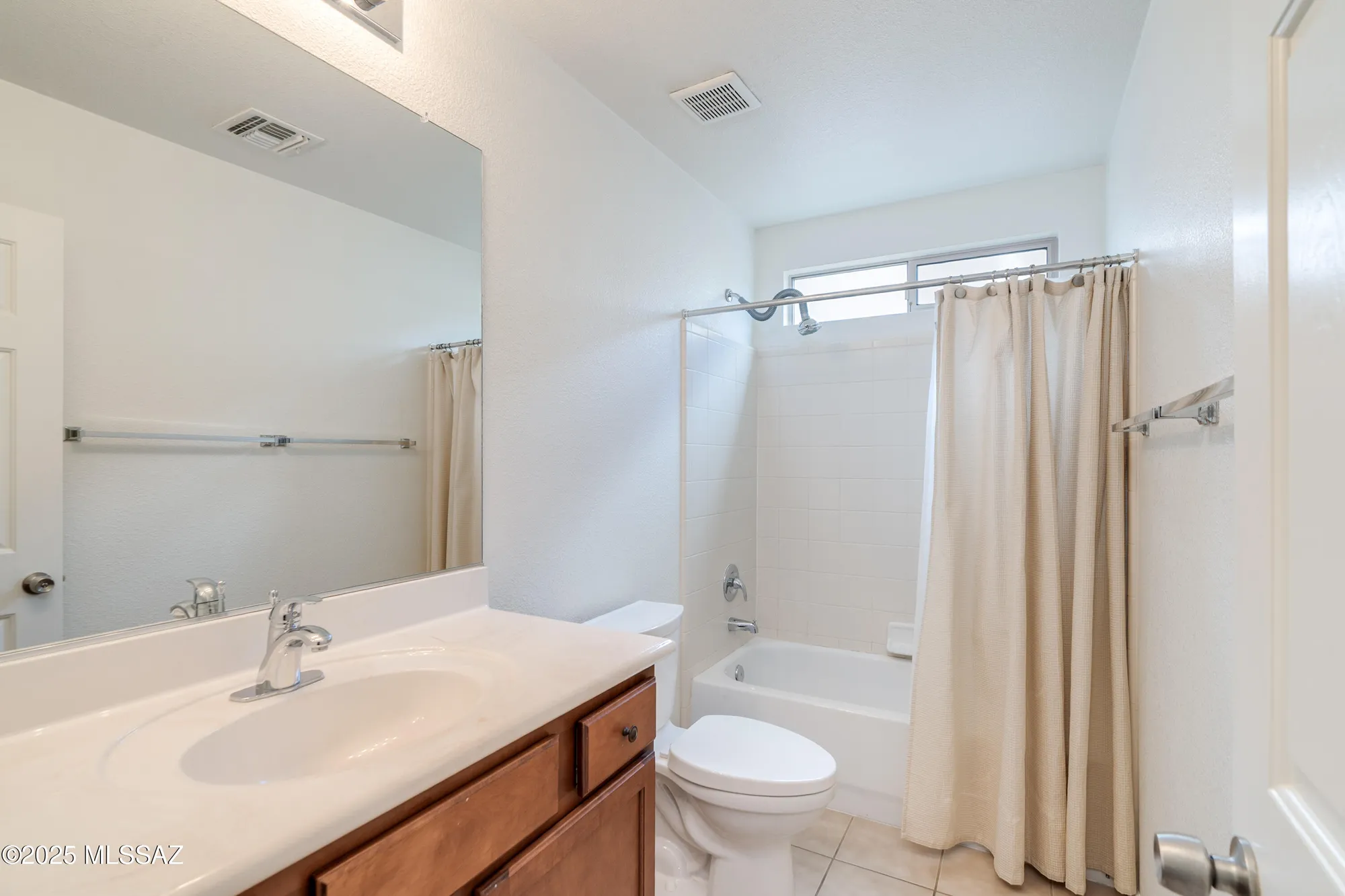 Property Slideshow image 32 of 50 | 1986 e orinda ln, Green Valley, AZ, 85614