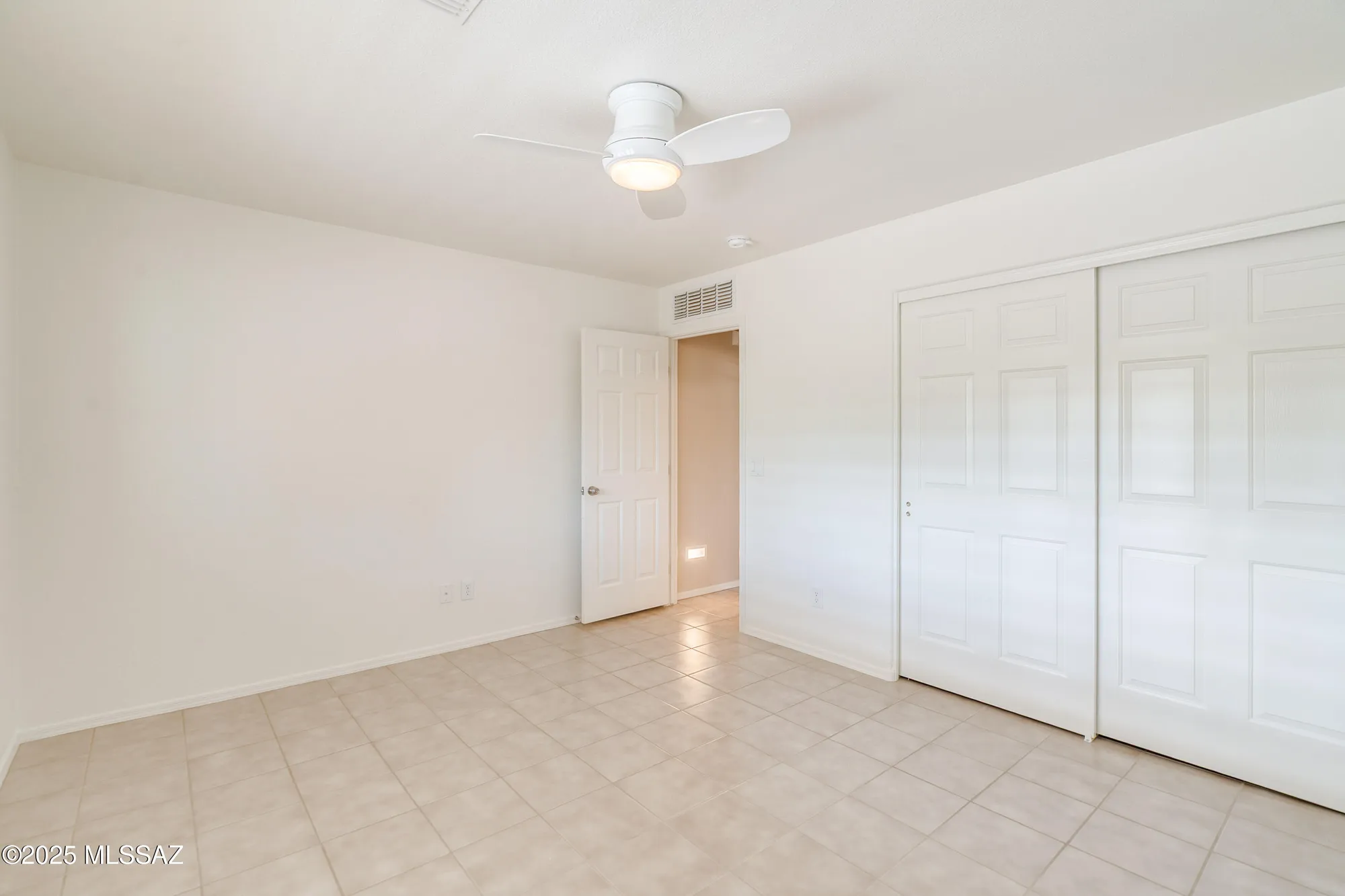 Property Slideshow image 35 of 50 | 1986 e orinda ln, Green Valley, AZ, 85614