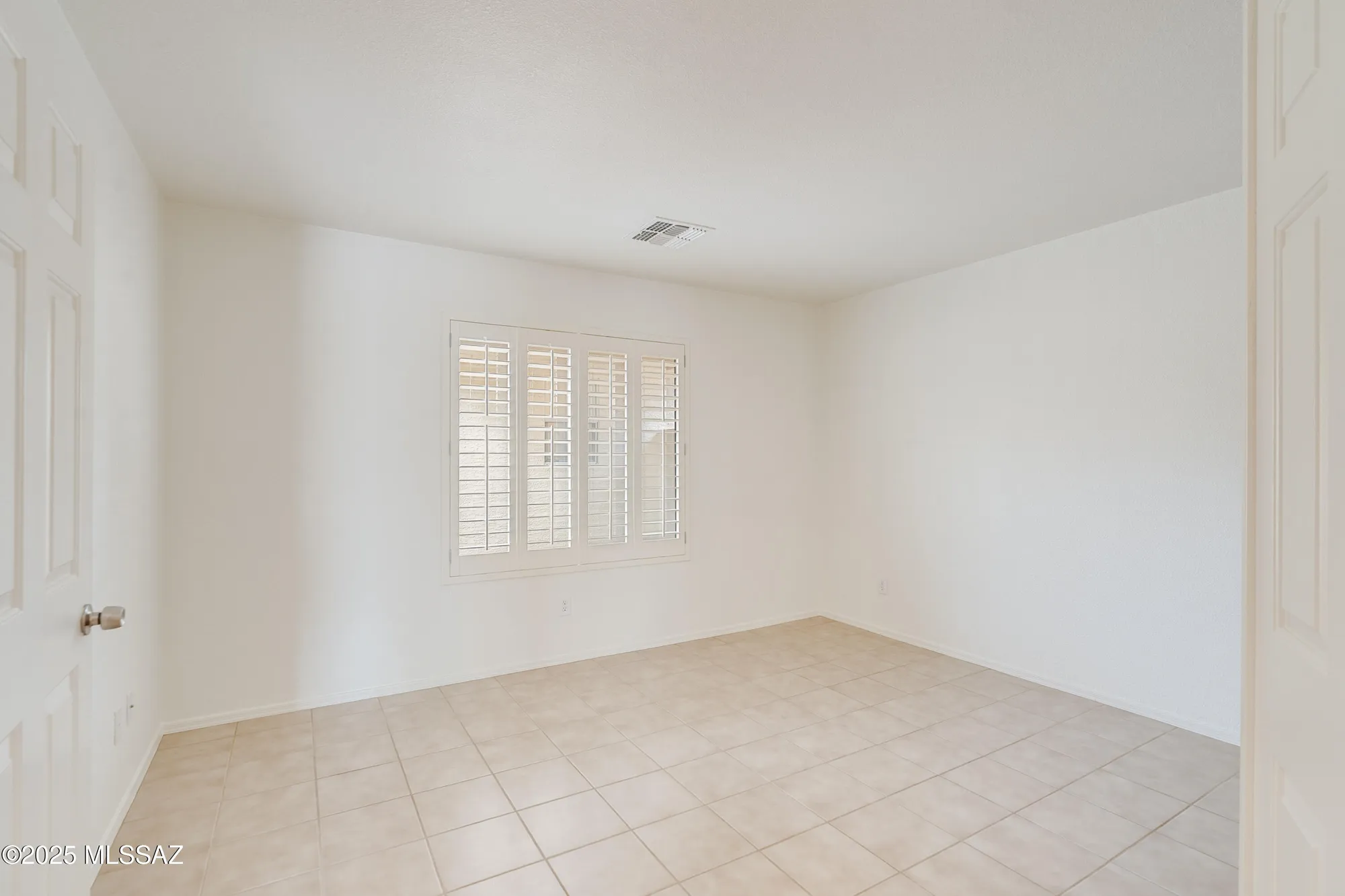 Property Slideshow image 29 of 50 | 1986 e orinda ln, Green Valley, AZ, 85614