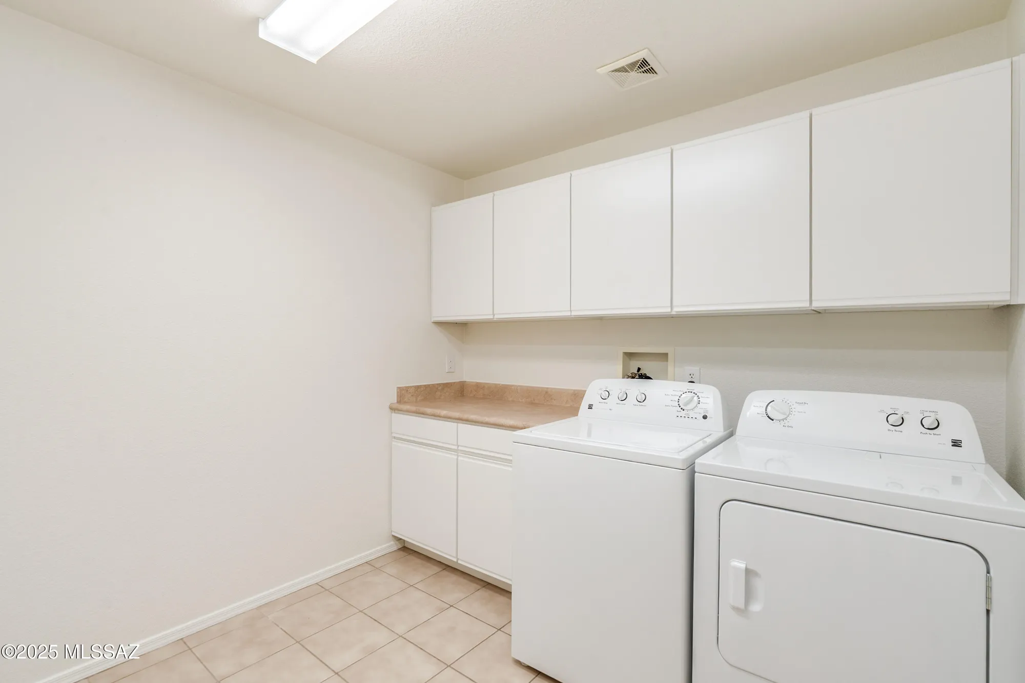 Property Slideshow image 36 of 50 | 1986 e orinda ln, Green Valley, AZ, 85614