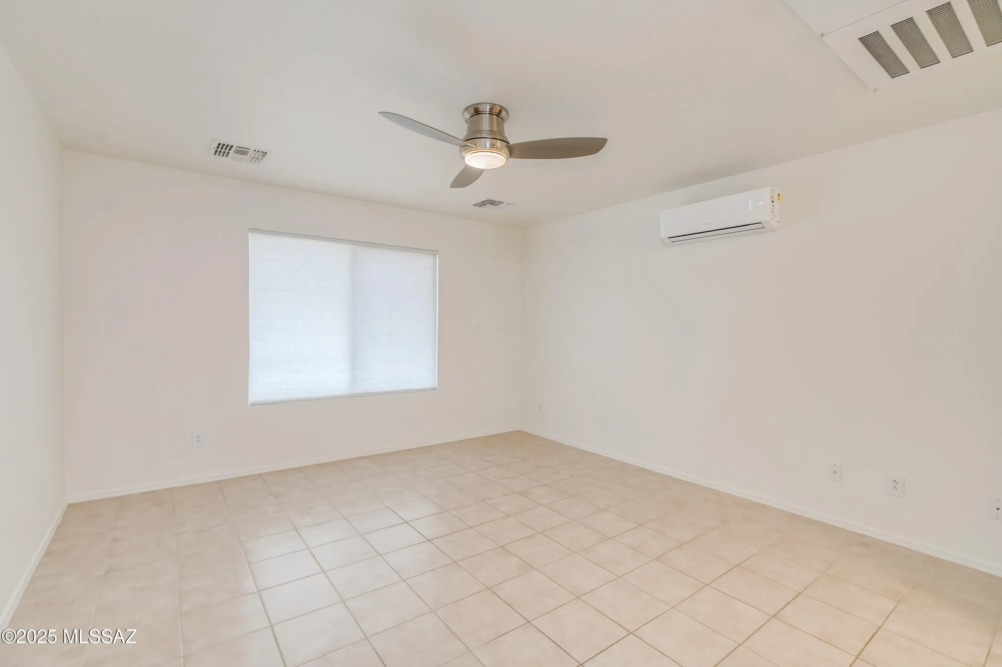 Property Slideshow image 38 of 50 | 1986 e orinda ln, Green Valley, AZ, 85614