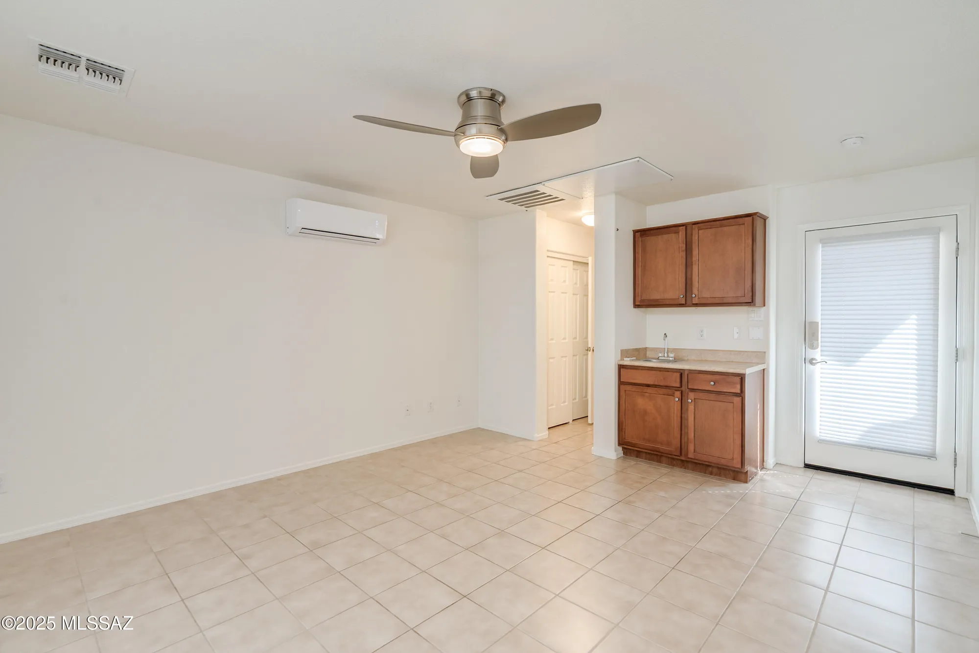 Property Slideshow image 40 of 50 | 1986 e orinda ln, Green Valley, AZ, 85614