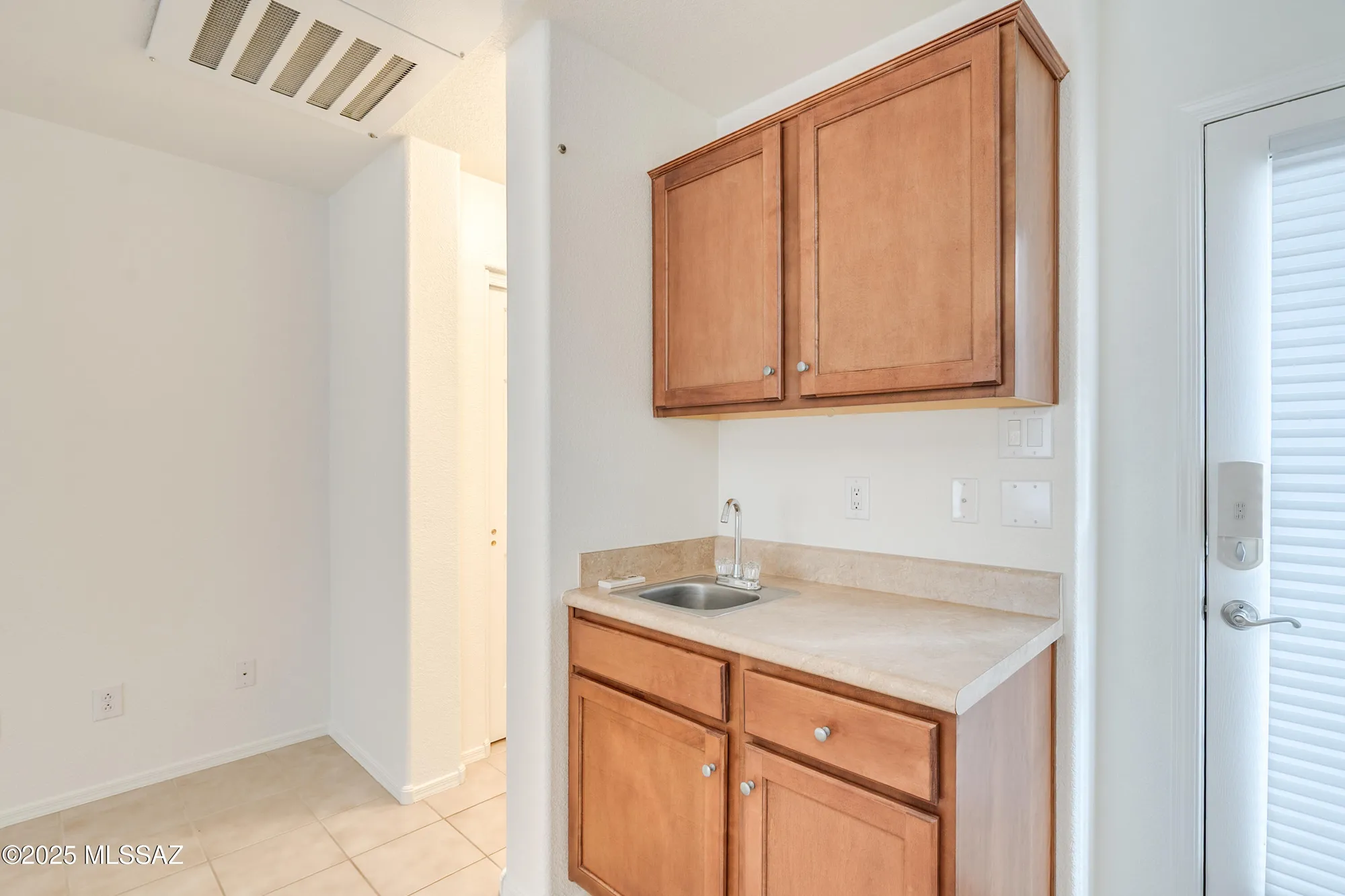 Property Slideshow image 41 of 50 | 1986 e orinda ln, Green Valley, AZ, 85614