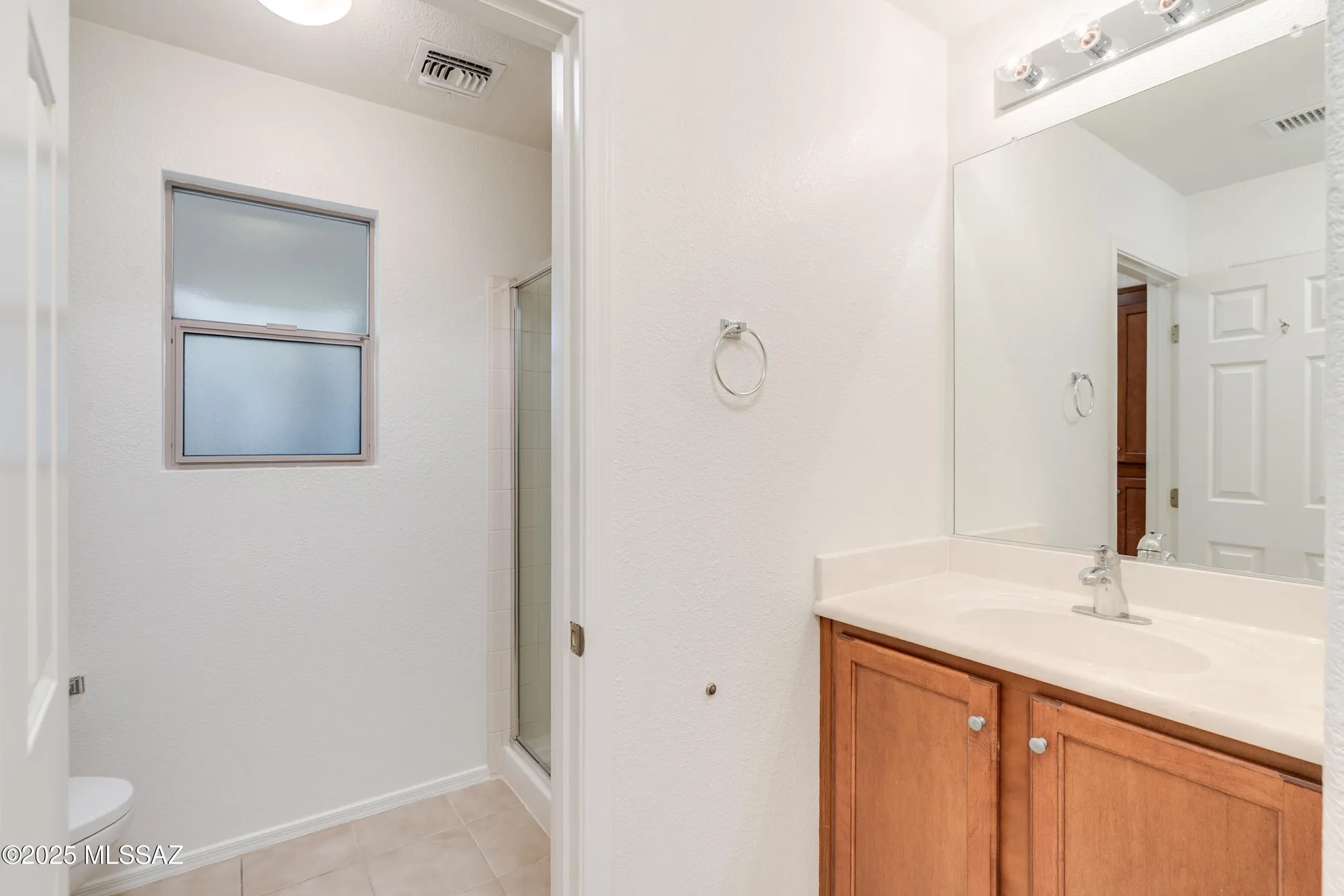 Property Slideshow image 42 of 50 | 1986 e orinda ln, Green Valley, AZ, 85614