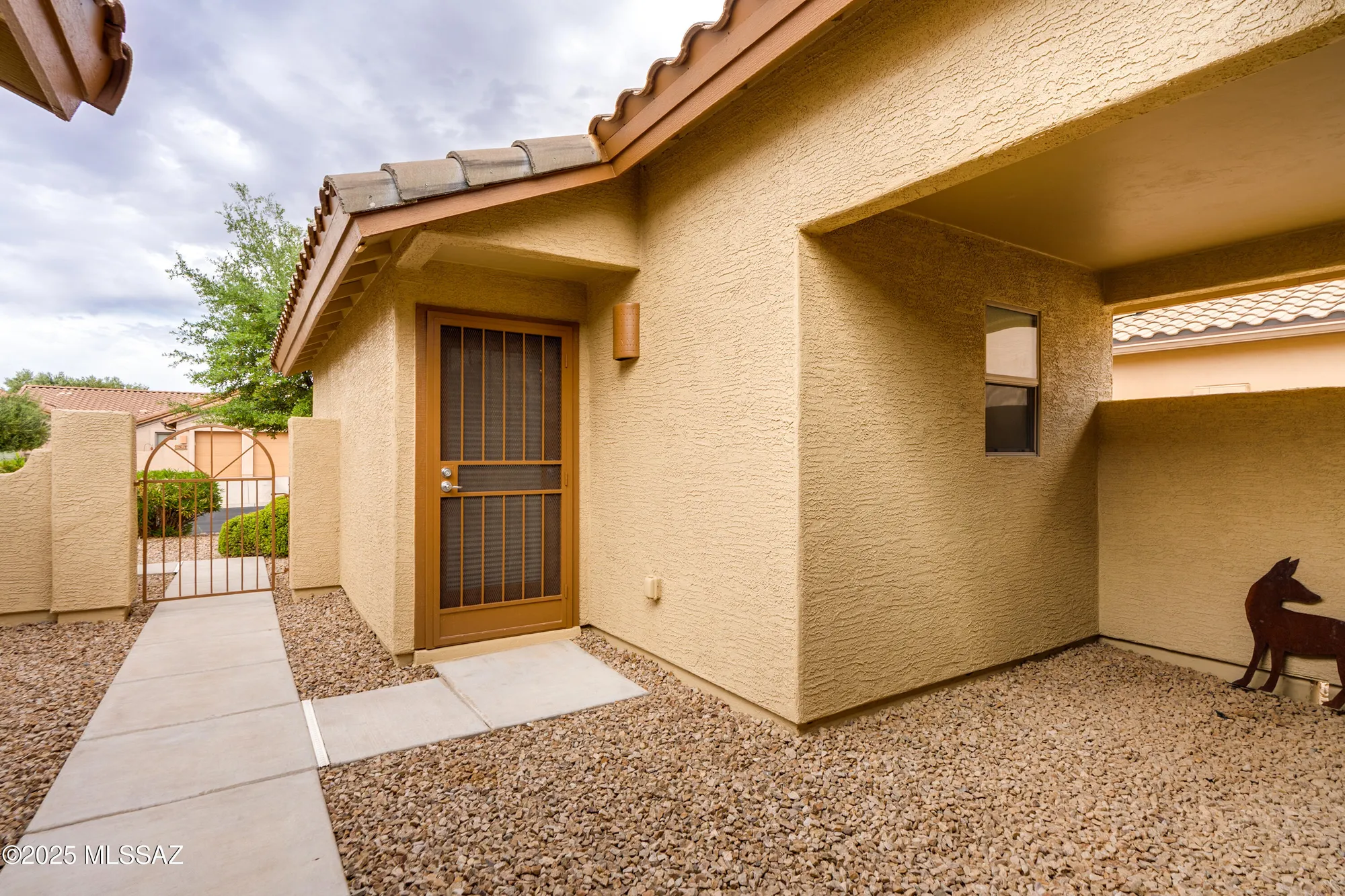 Property Slideshow image 37 of 50 | 1986 e orinda ln, Green Valley, AZ, 85614