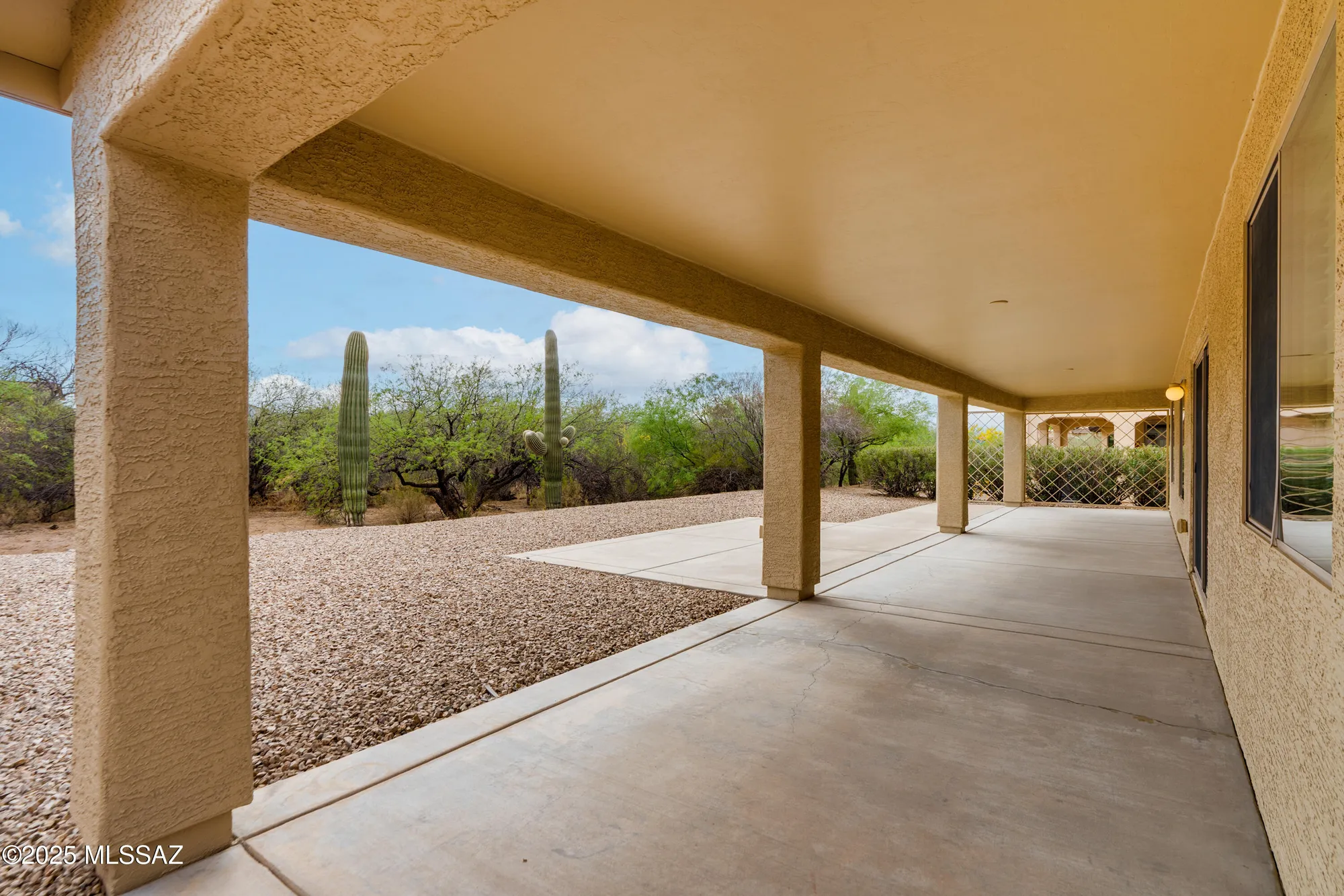 Property Slideshow image 43 of 50 | 1986 e orinda ln, Green Valley, AZ, 85614