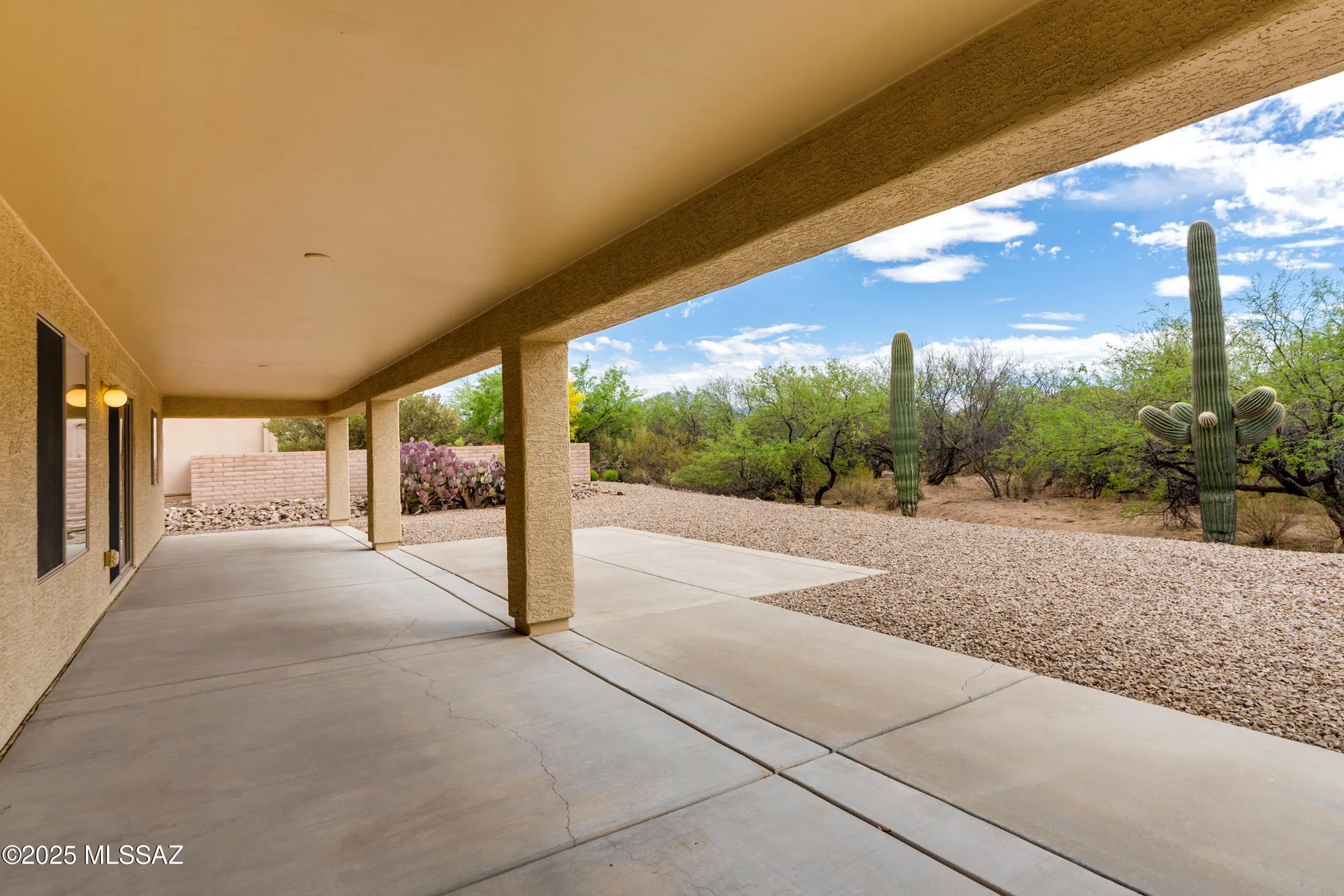 Property Slideshow image 44 of 50 | 1986 e orinda ln, Green Valley, AZ, 85614