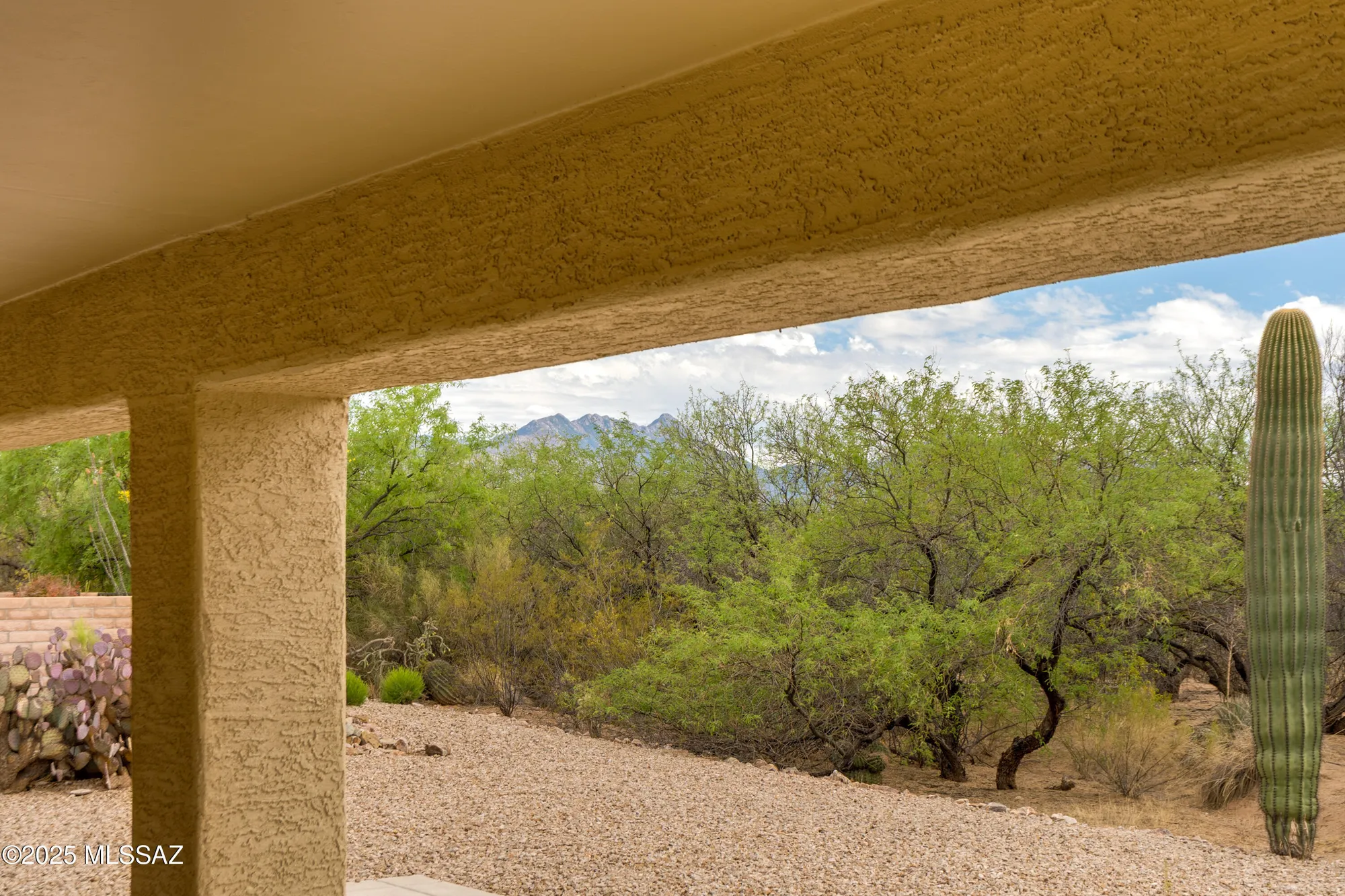 Property Slideshow image 45 of 50 | 1986 e orinda ln, Green Valley, AZ, 85614