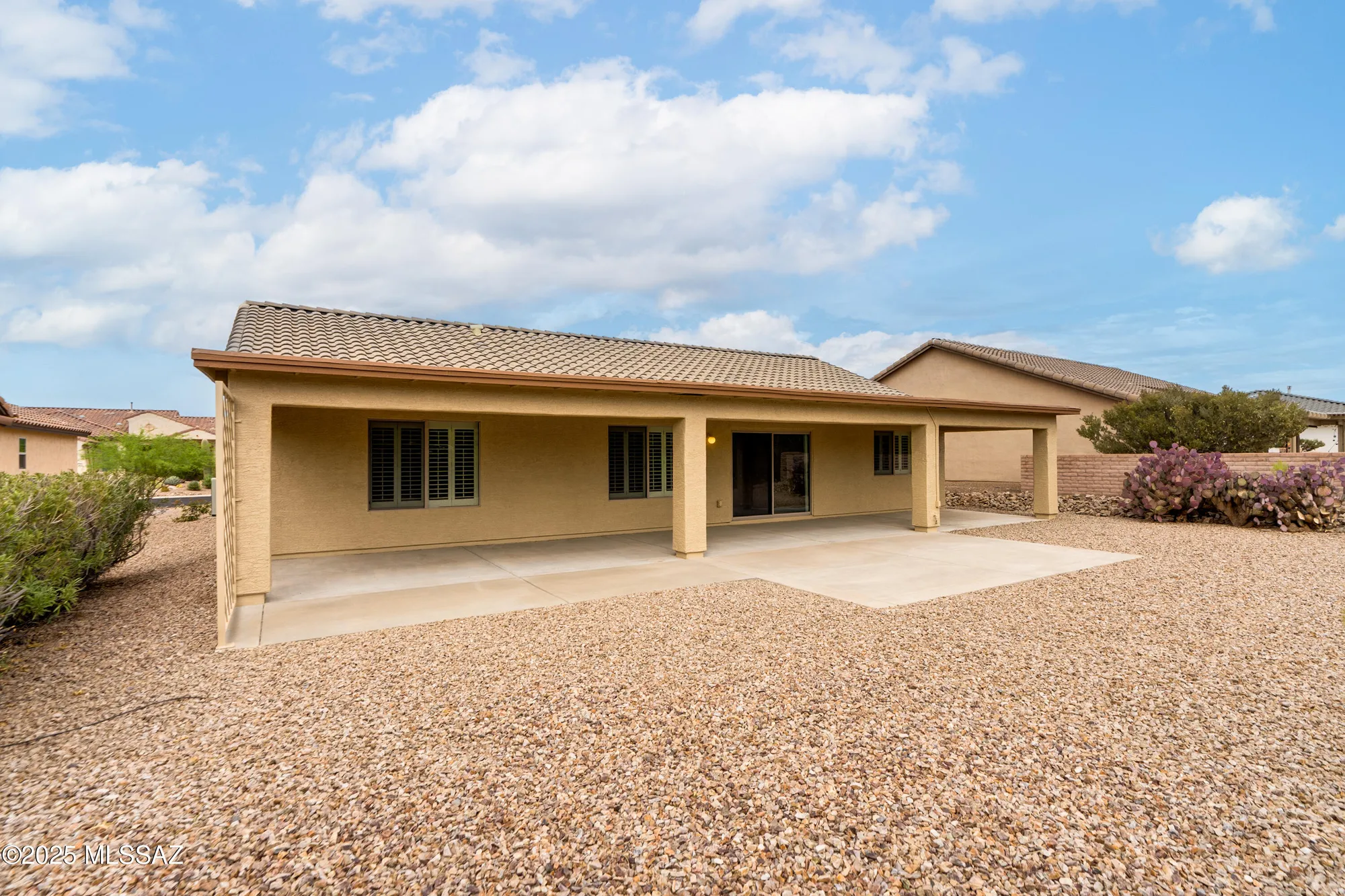 Property Slideshow image 47 of 50 | 1986 e orinda ln, Green Valley, AZ, 85614