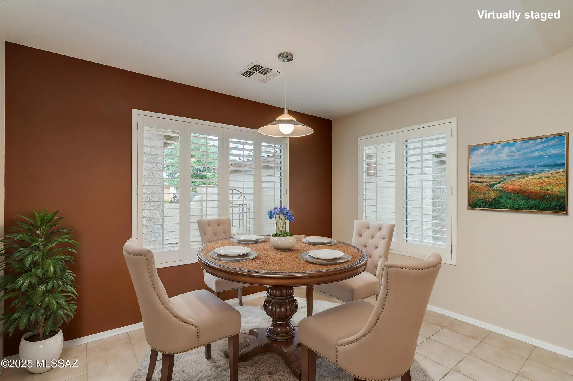 Property Slideshow image 22 of 50 | 1986 e orinda ln, Green Valley, AZ, 85614