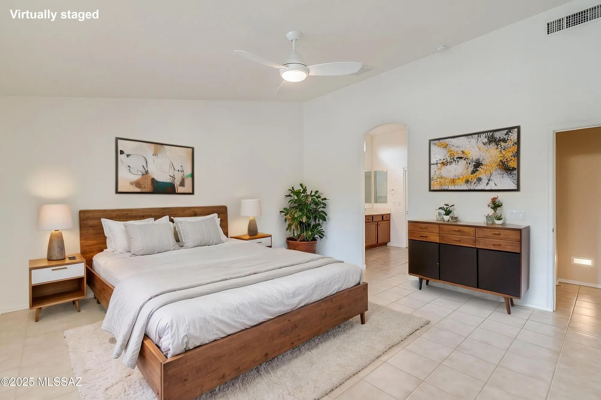 Property Slideshow image 26 of 50 | 1986 e orinda ln, Green Valley, AZ, 85614