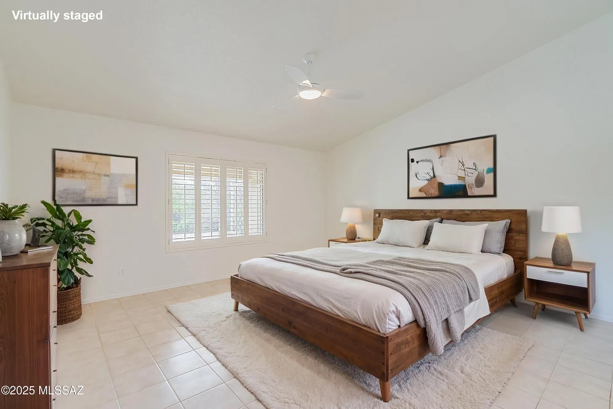 Property Slideshow image 24 of 50 | 1986 e orinda ln, Green Valley, AZ, 85614