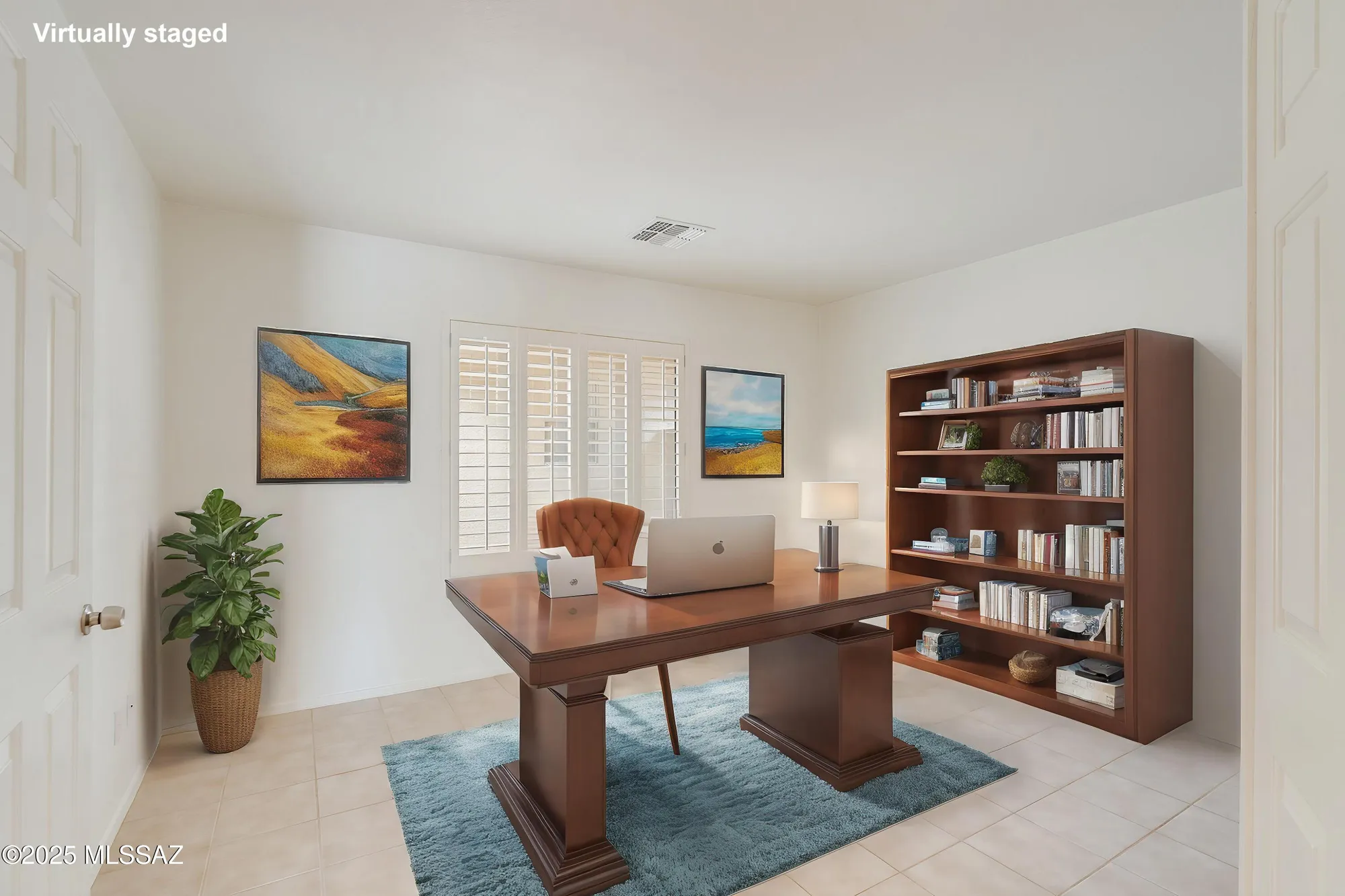 Property Slideshow image 30 of 50 | 1986 e orinda ln, Green Valley, AZ, 85614