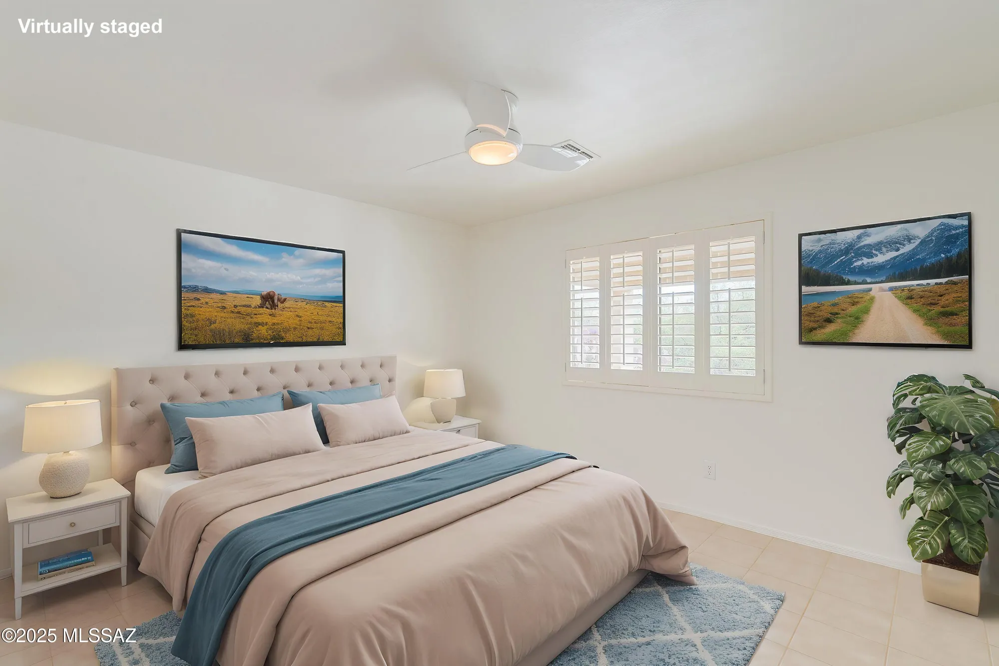 Property Slideshow image 34 of 50 | 1986 e orinda ln, Green Valley, AZ, 85614