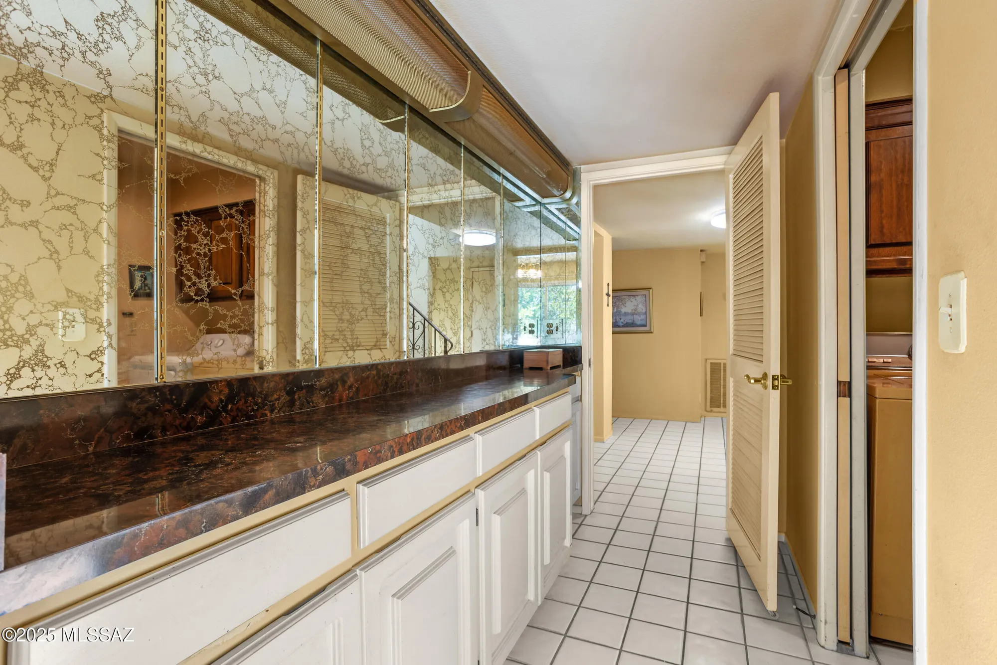 Property Slideshow image 16 of 52 | 7912 n casas cameo, Tucson, AZ, 85742