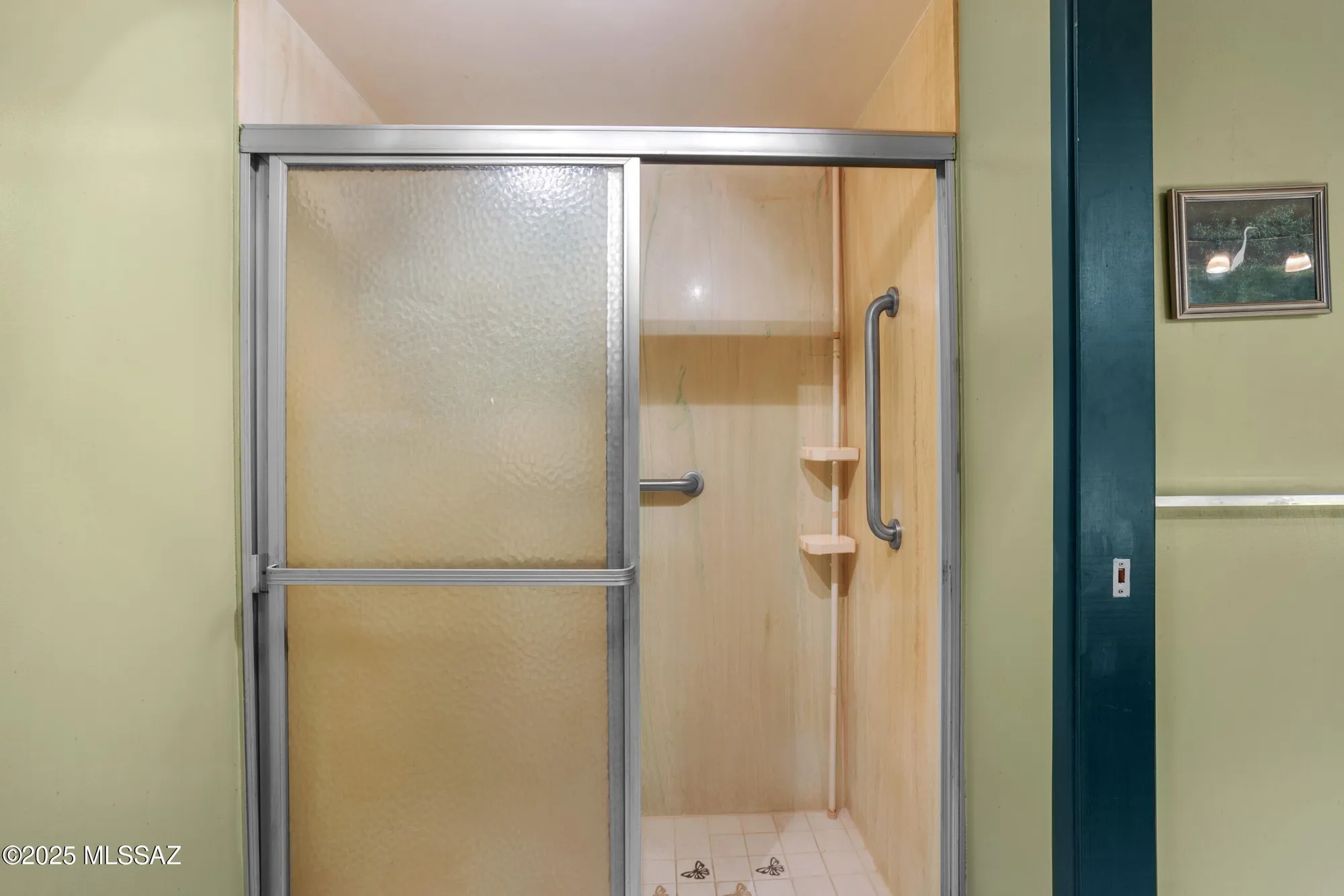 Property Slideshow image 22 of 52 | 7912 n casas cameo, Tucson, AZ, 85742