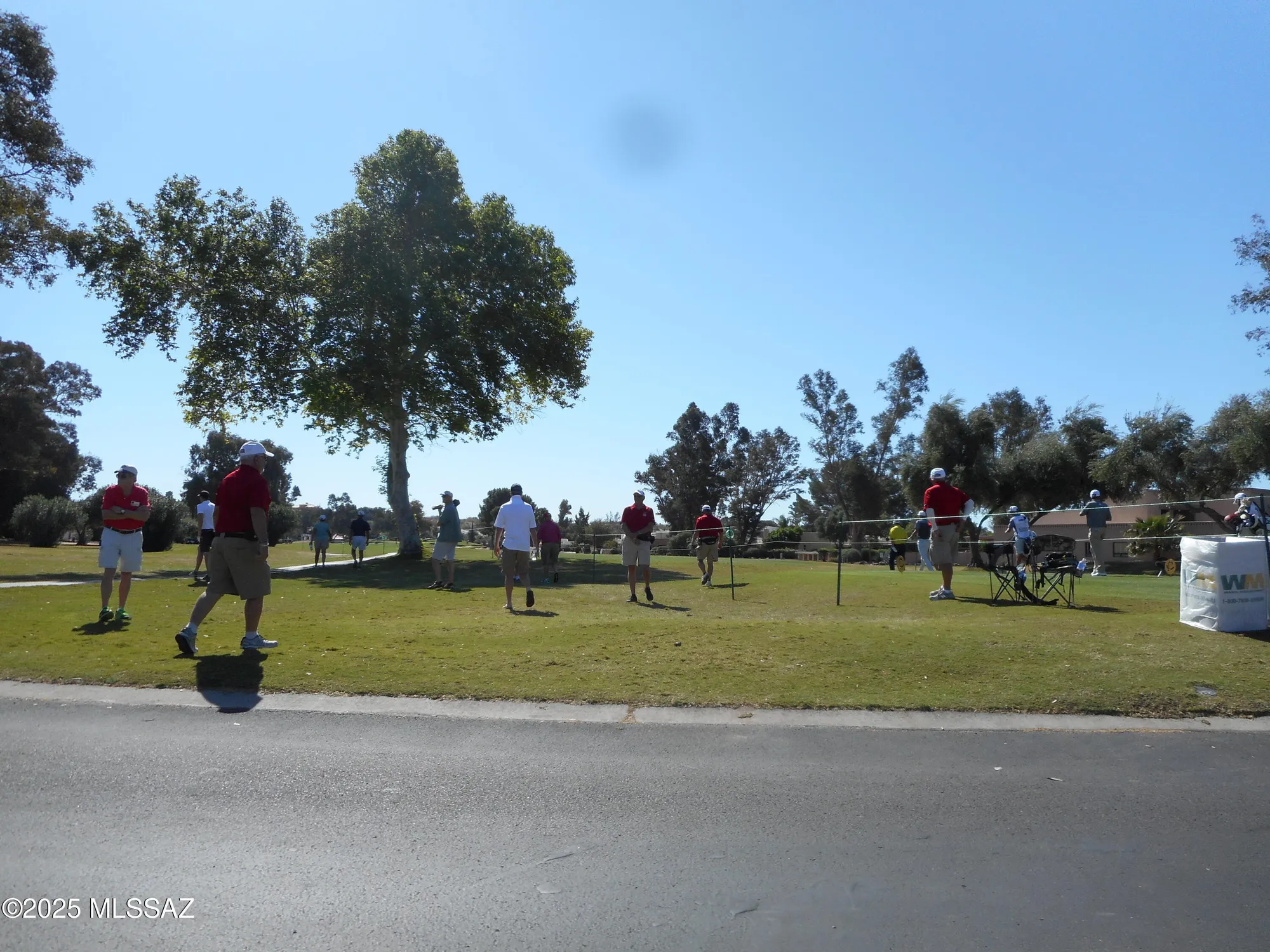 Property Slideshow image 49 of 52 | 7912 n casas cameo, Tucson, AZ, 85742