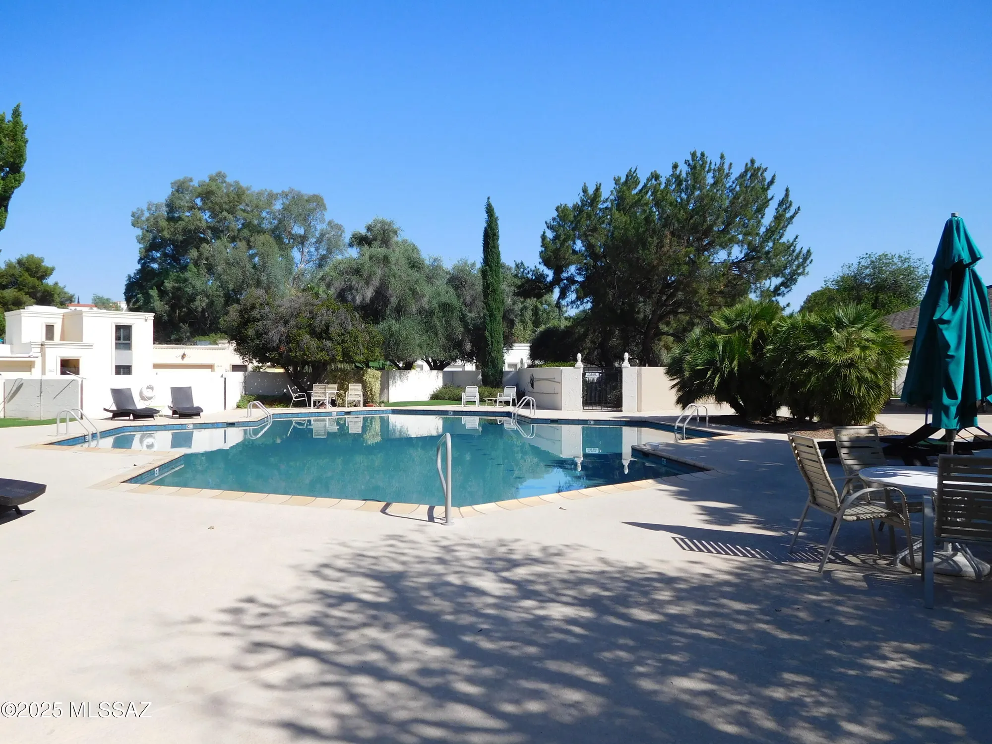 Property Slideshow image 44 of 52 | 7912 n casas cameo, Tucson, AZ, 85742