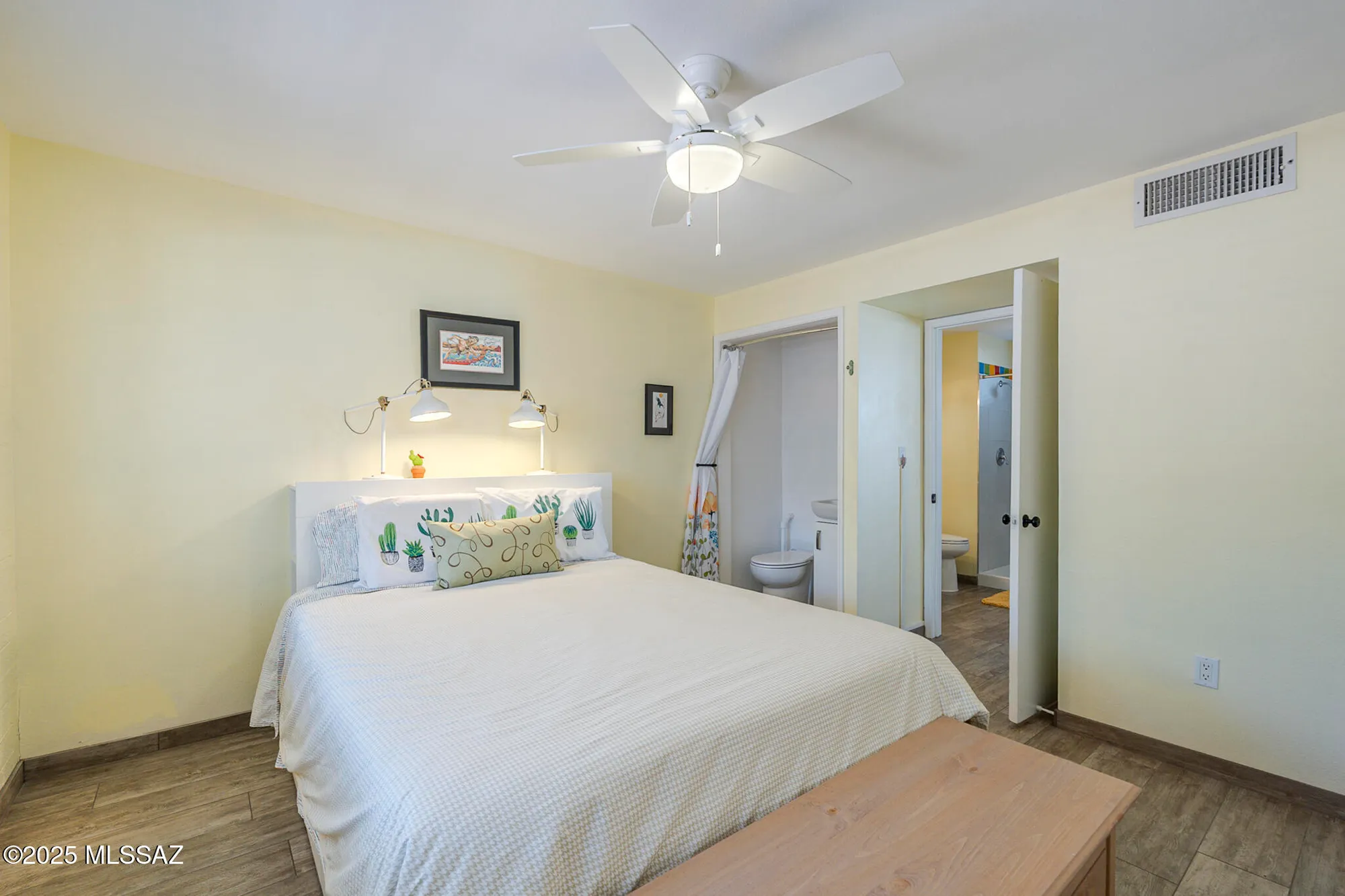 Property Slideshow image 12 of 24 | 387 s paseo quinta d, Green Valley, AZ, 85614