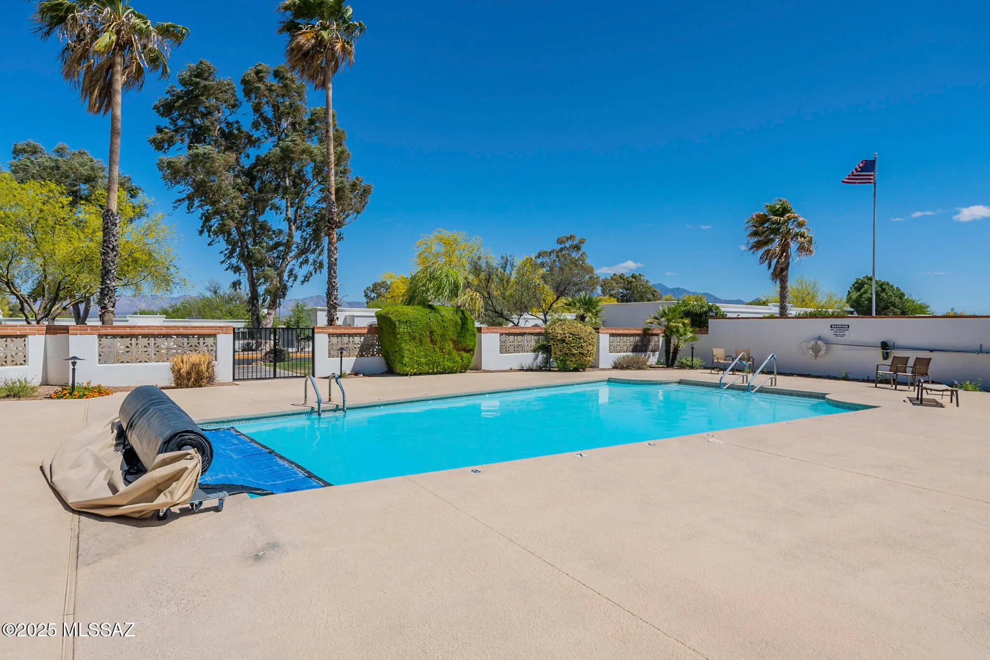 Property Slideshow image 23 of 24 | 387 s paseo quinta d, Green Valley, AZ, 85614