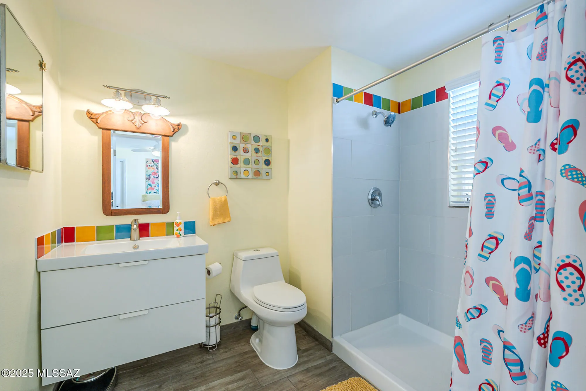 Property Slideshow image 16 of 24 | 387 s paseo quinta d, Green Valley, AZ, 85614