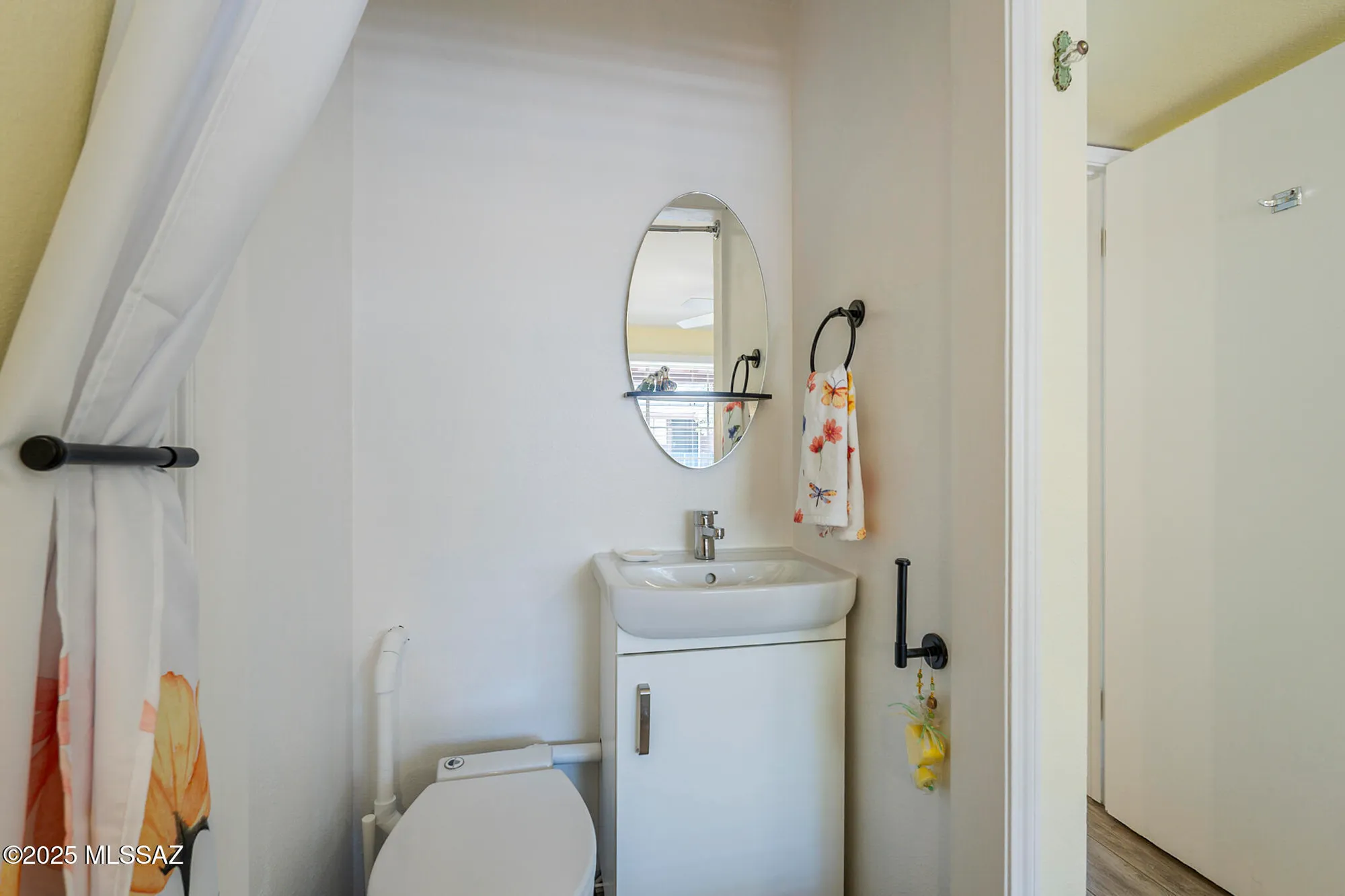 Property Slideshow image 13 of 24 | 387 s paseo quinta d, Green Valley, AZ, 85614