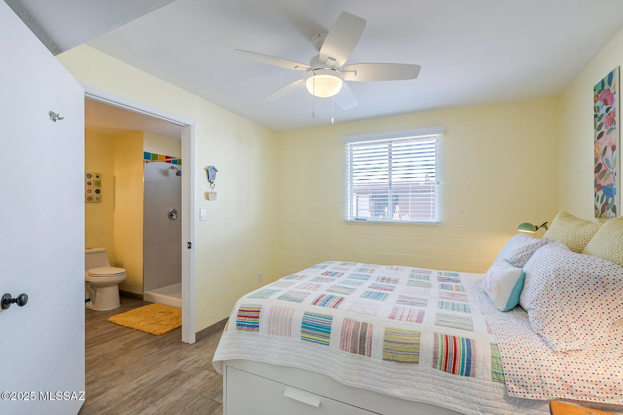 Property Slideshow image 18 of 24 | 387 s paseo quinta d, Green Valley, AZ, 85614