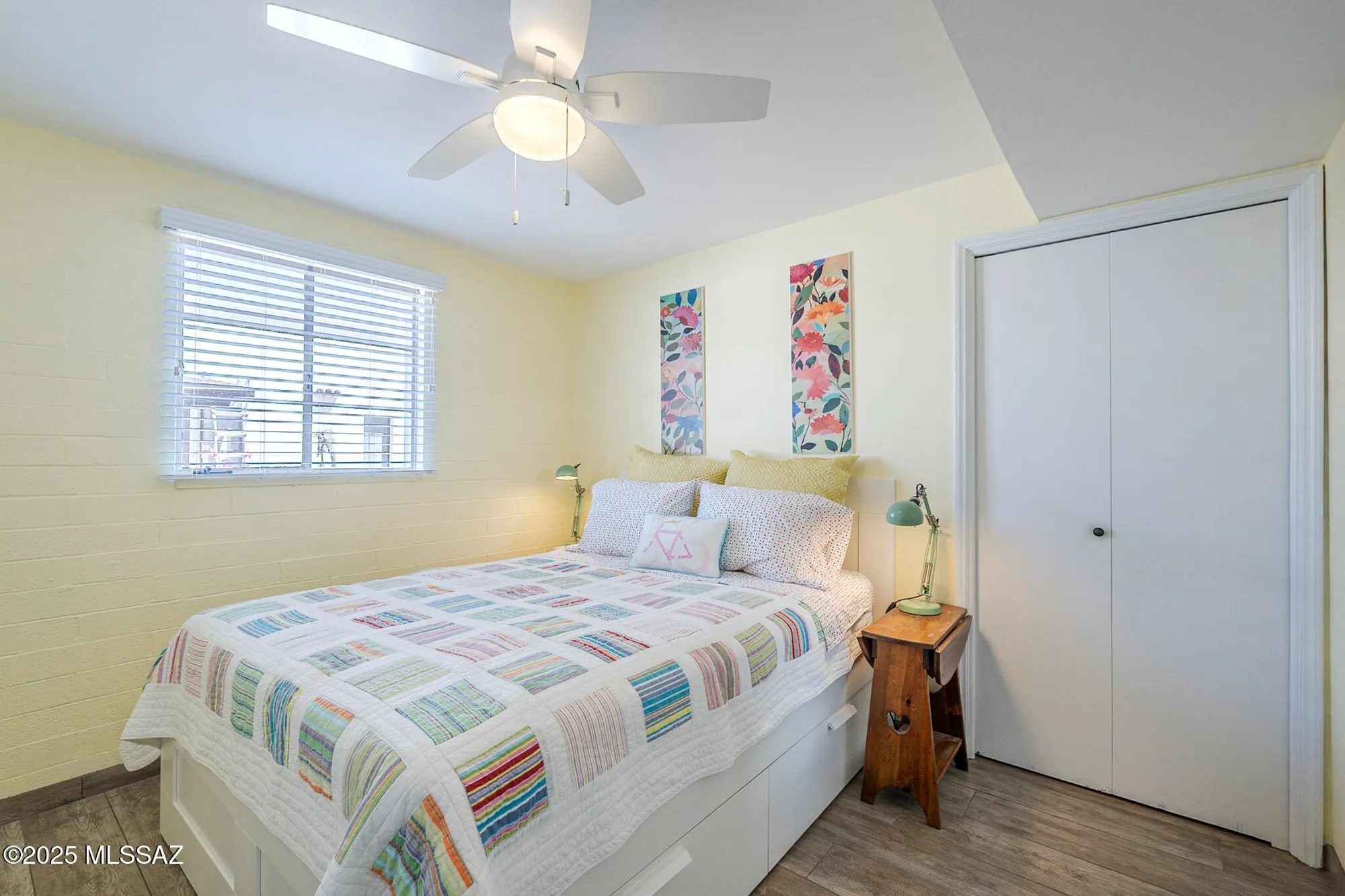 Property Slideshow image 17 of 24 | 387 s paseo quinta d, Green Valley, AZ, 85614