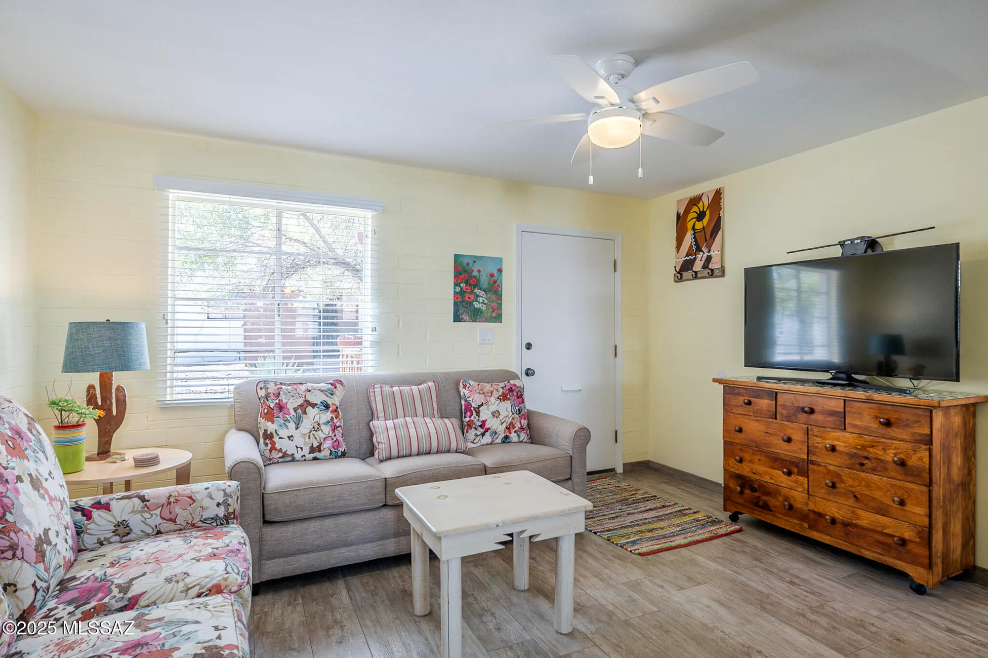 Property Slideshow image 5 of 24 | 387 s paseo quinta d, Green Valley, AZ, 85614