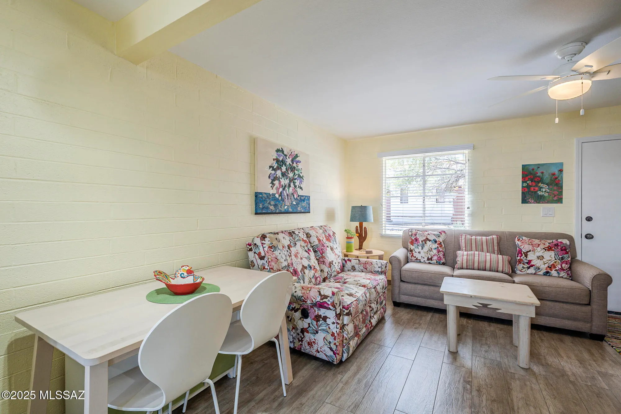 Property Slideshow image 6 of 24 | 387 s paseo quinta d, Green Valley, AZ, 85614