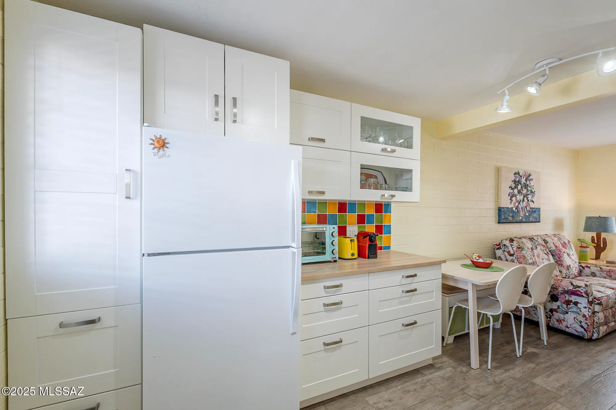 Property Slideshow image 8 of 24 | 387 s paseo quinta d, Green Valley, AZ, 85614