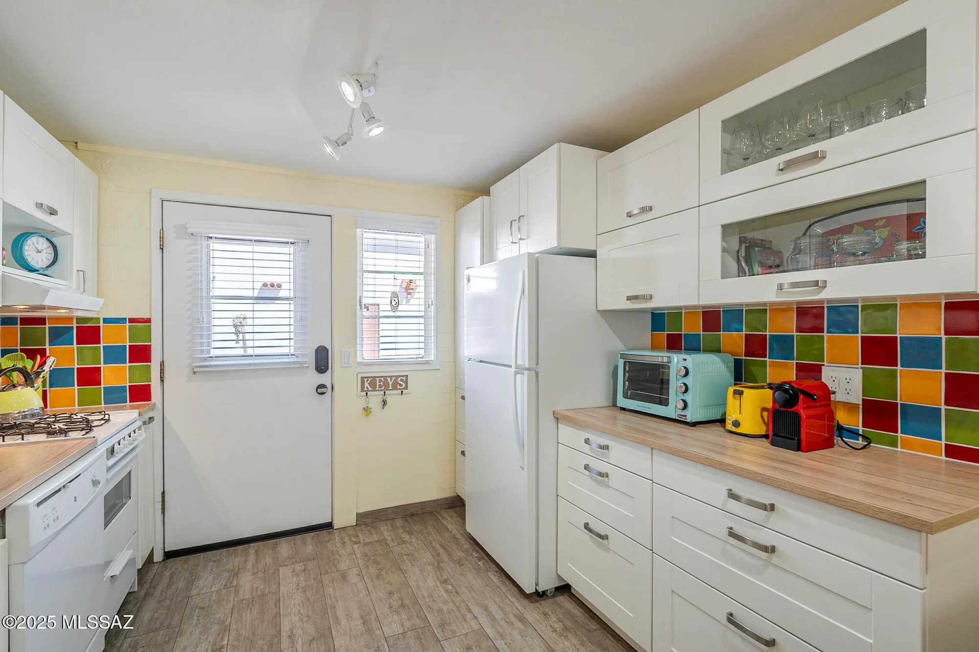 Property Slideshow image 11 of 24 | 387 s paseo quinta d, Green Valley, AZ, 85614