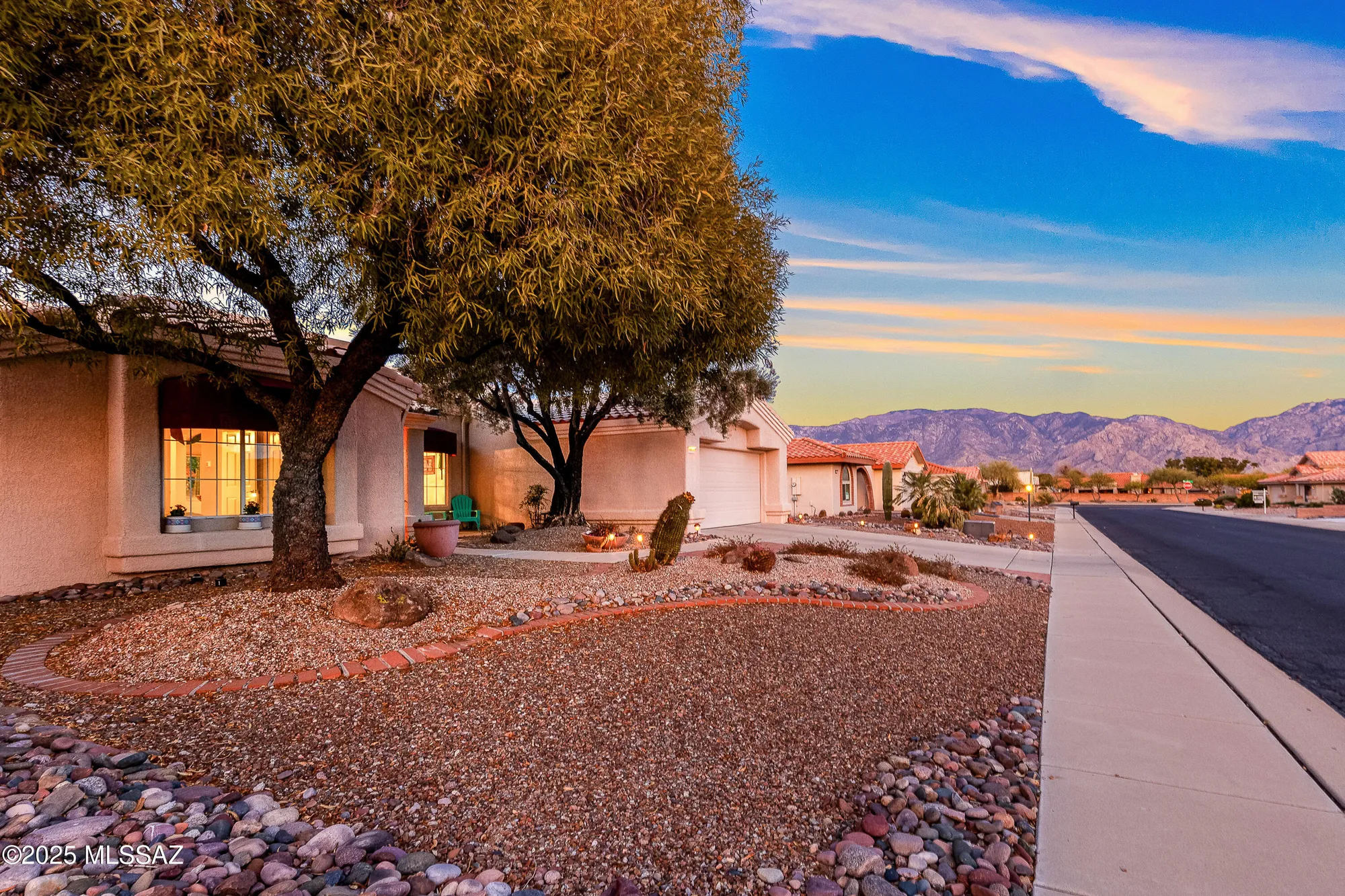 Property Slideshow image 36 of 50 | 1013 e coachwood dr, Oro Valley, AZ, 85755