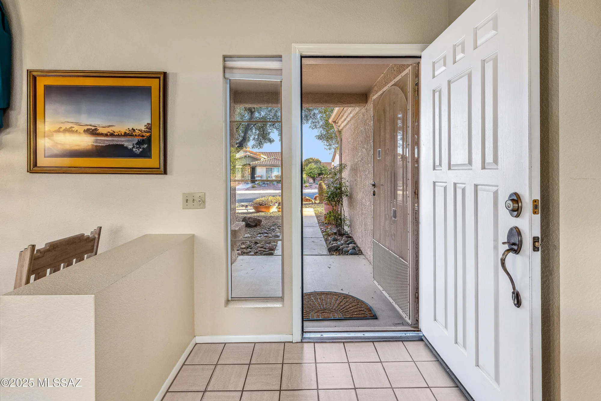 Property Slideshow image 4 of 50 | 1013 e coachwood dr, Oro Valley, AZ, 85755